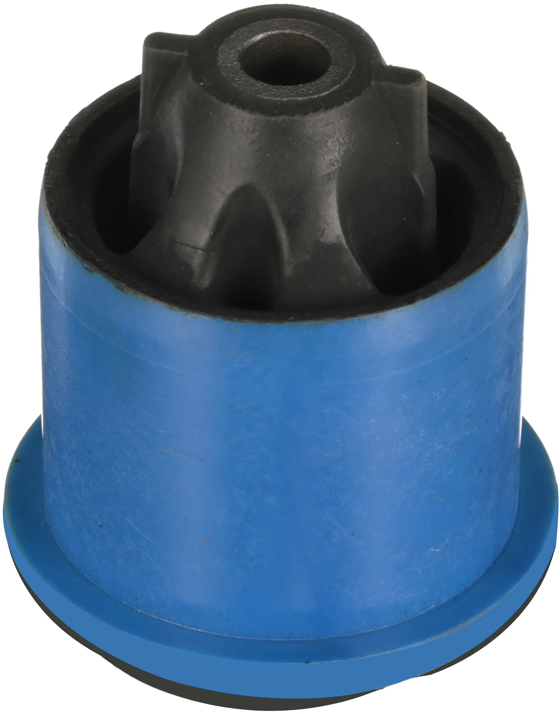 Bushing, axle beam