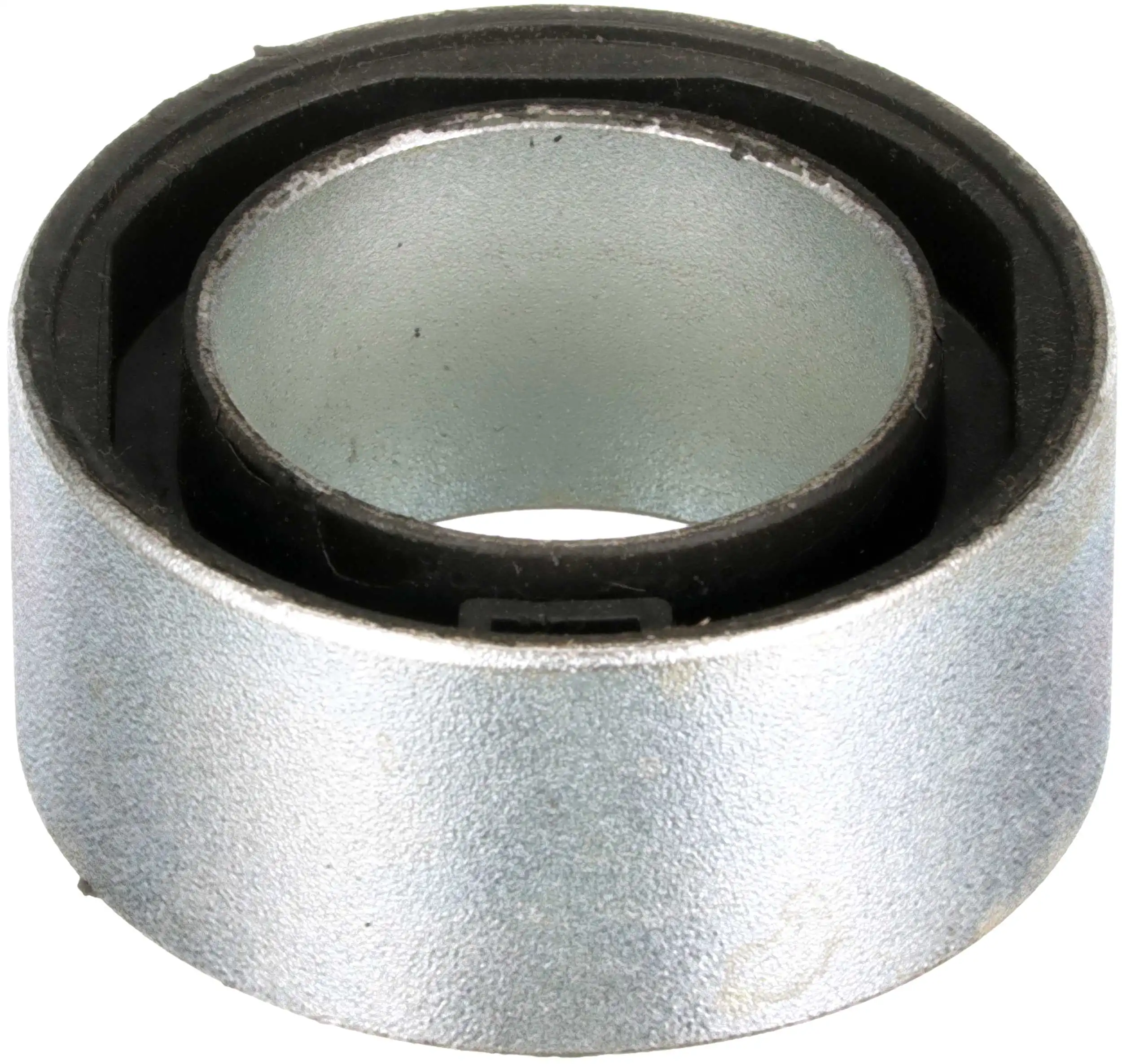 Bushing, axle beam
