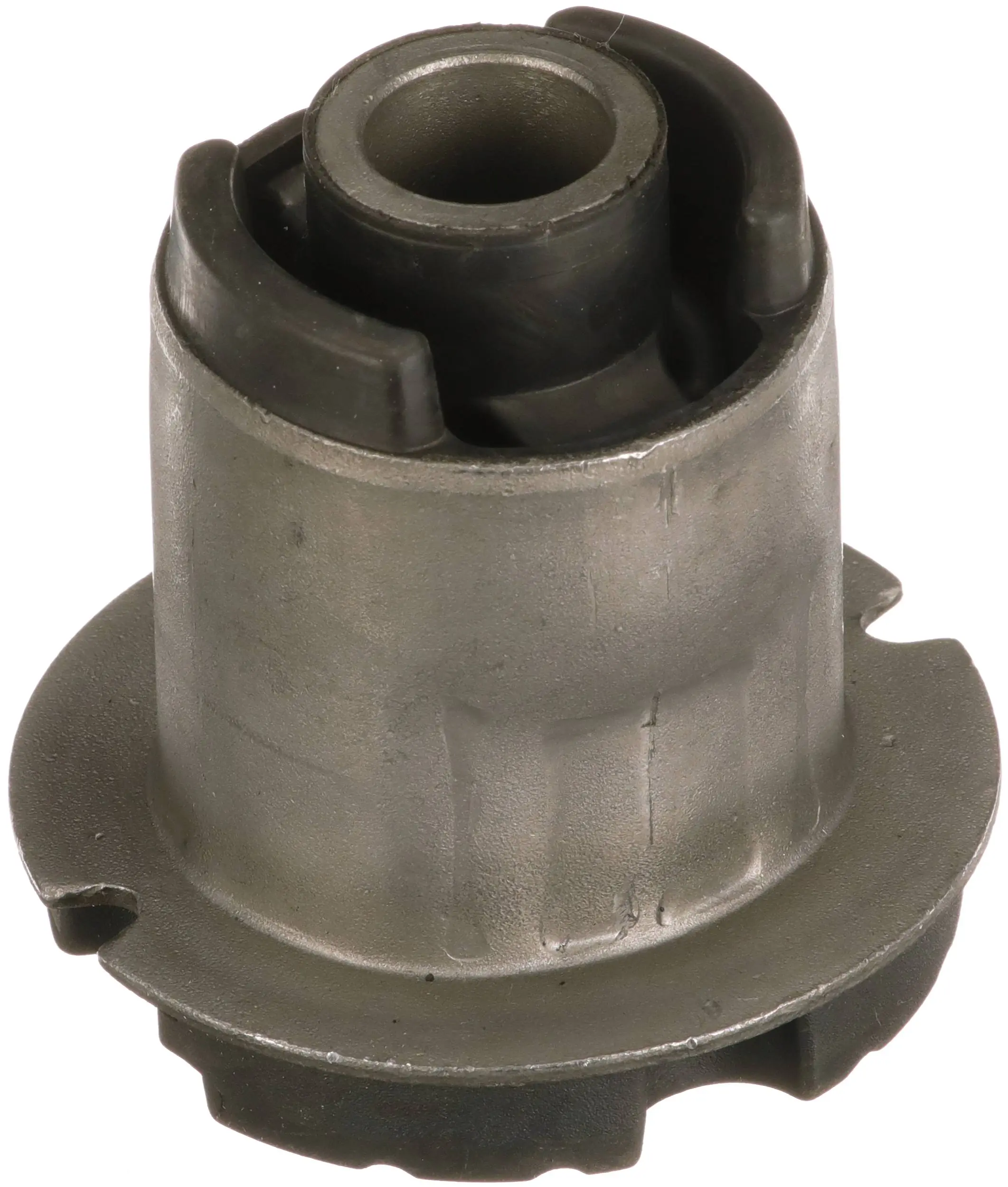Bushing, axle cross member