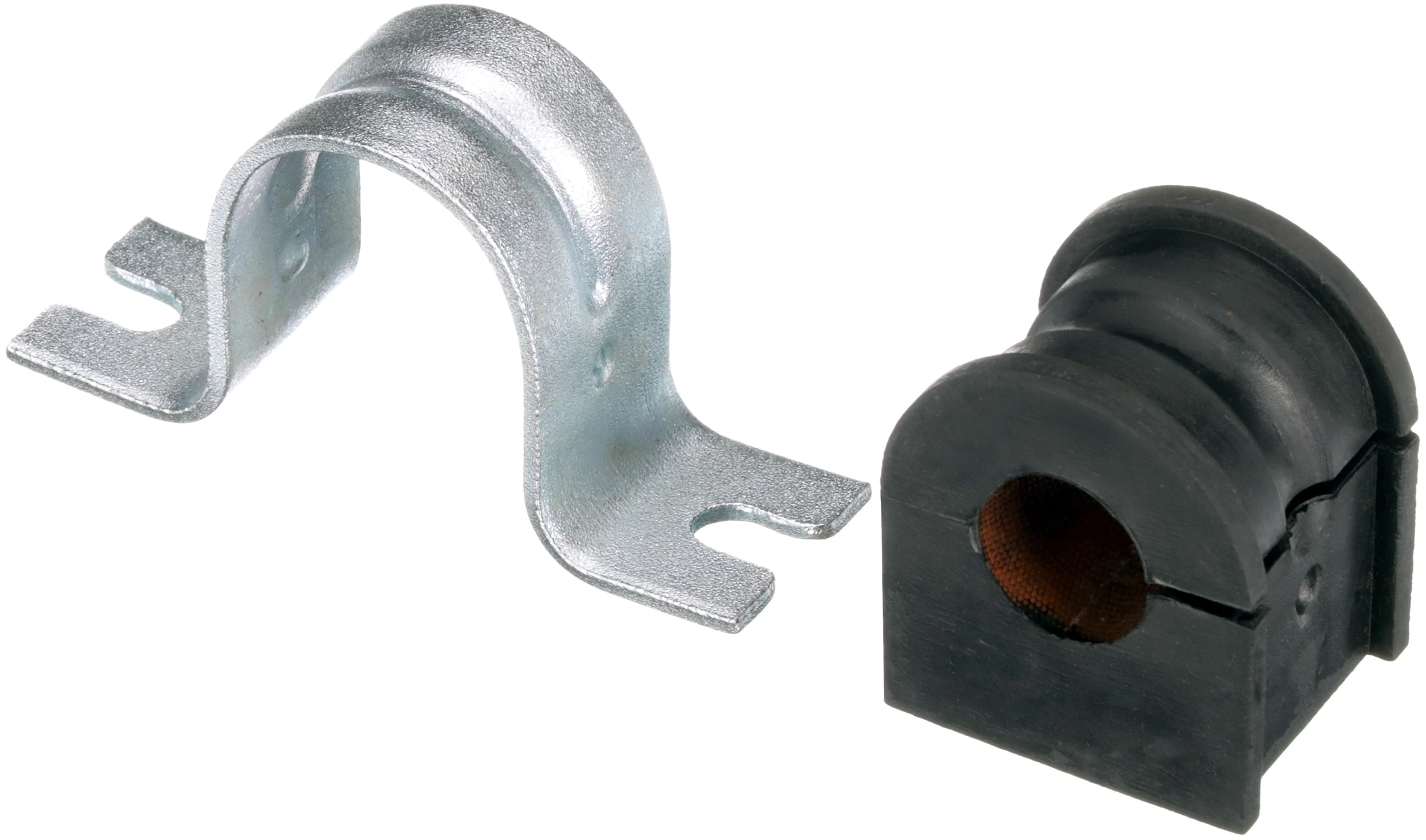 Repair Kit, stabiliser bush