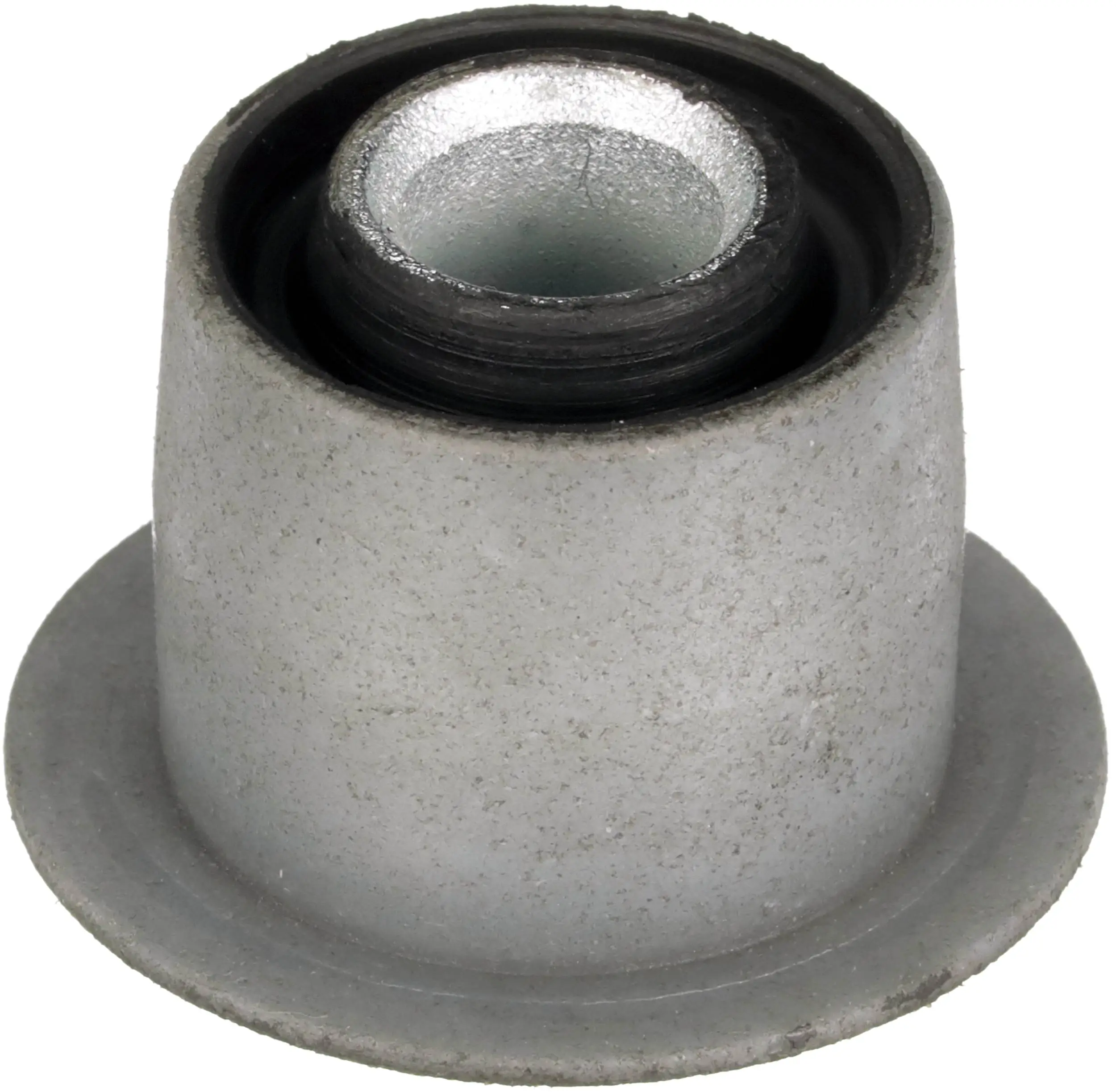 Bushing, leaf spring