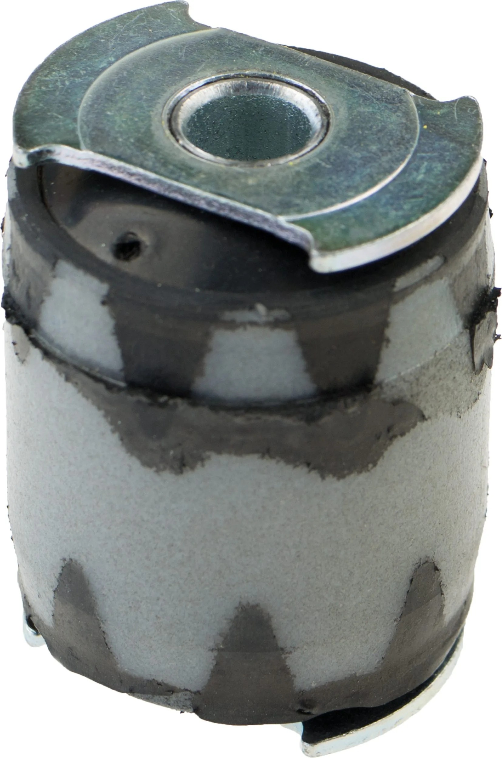 Bushing, leaf spring