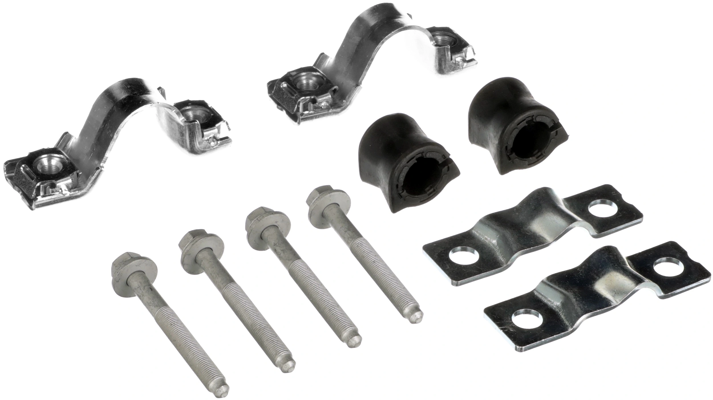 Repair Kit, stabiliser bush