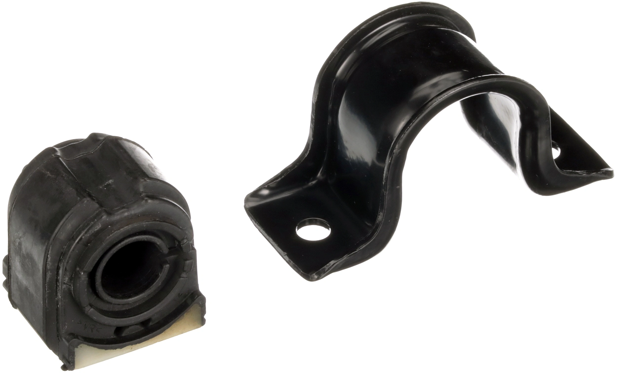 Repair Kit, stabiliser bush