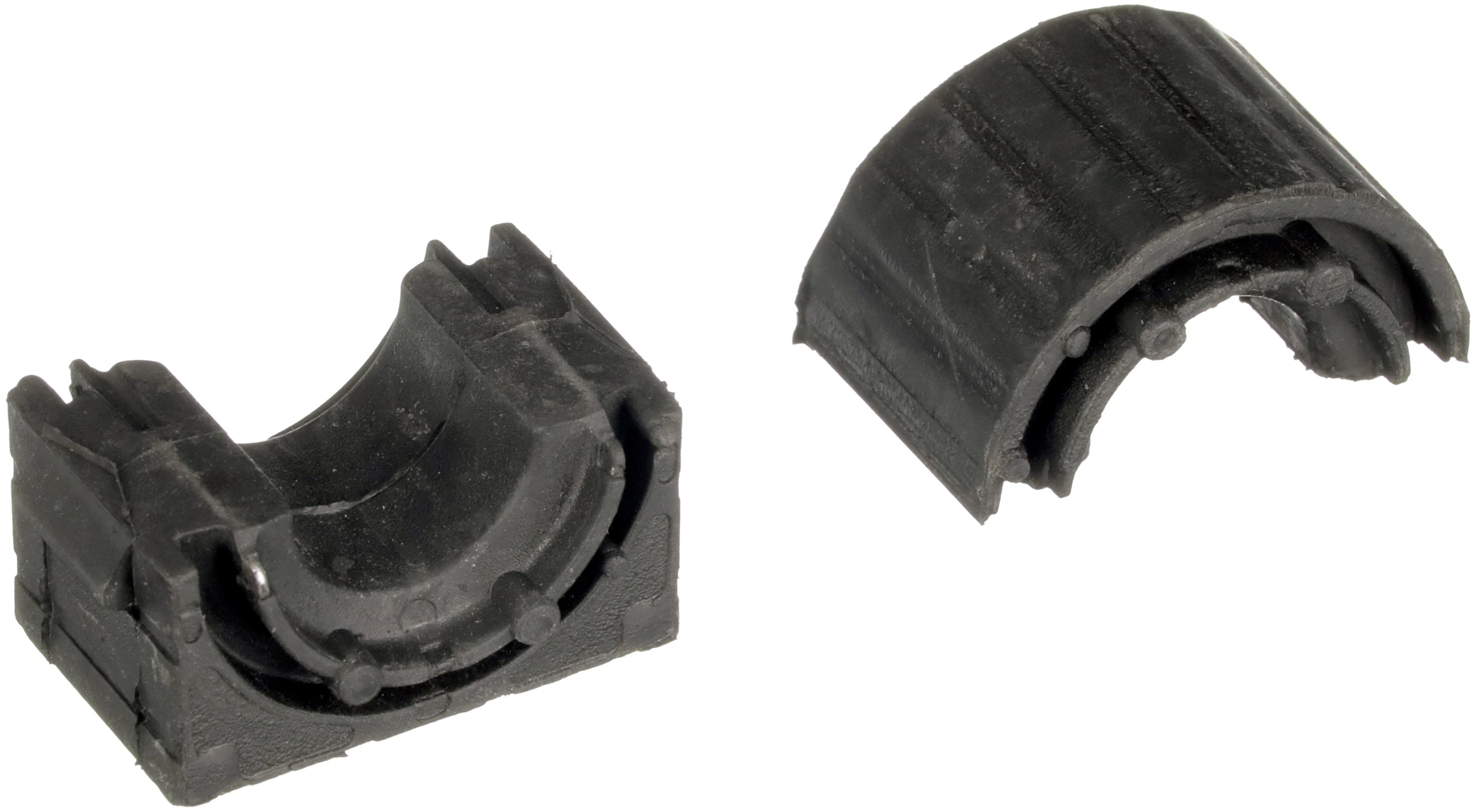 Repair Kit, stabiliser bush