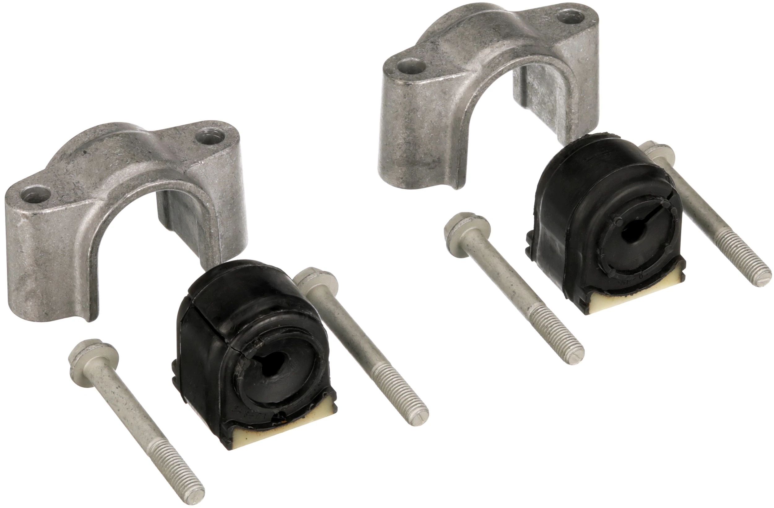 Repair Kit, stabiliser bush