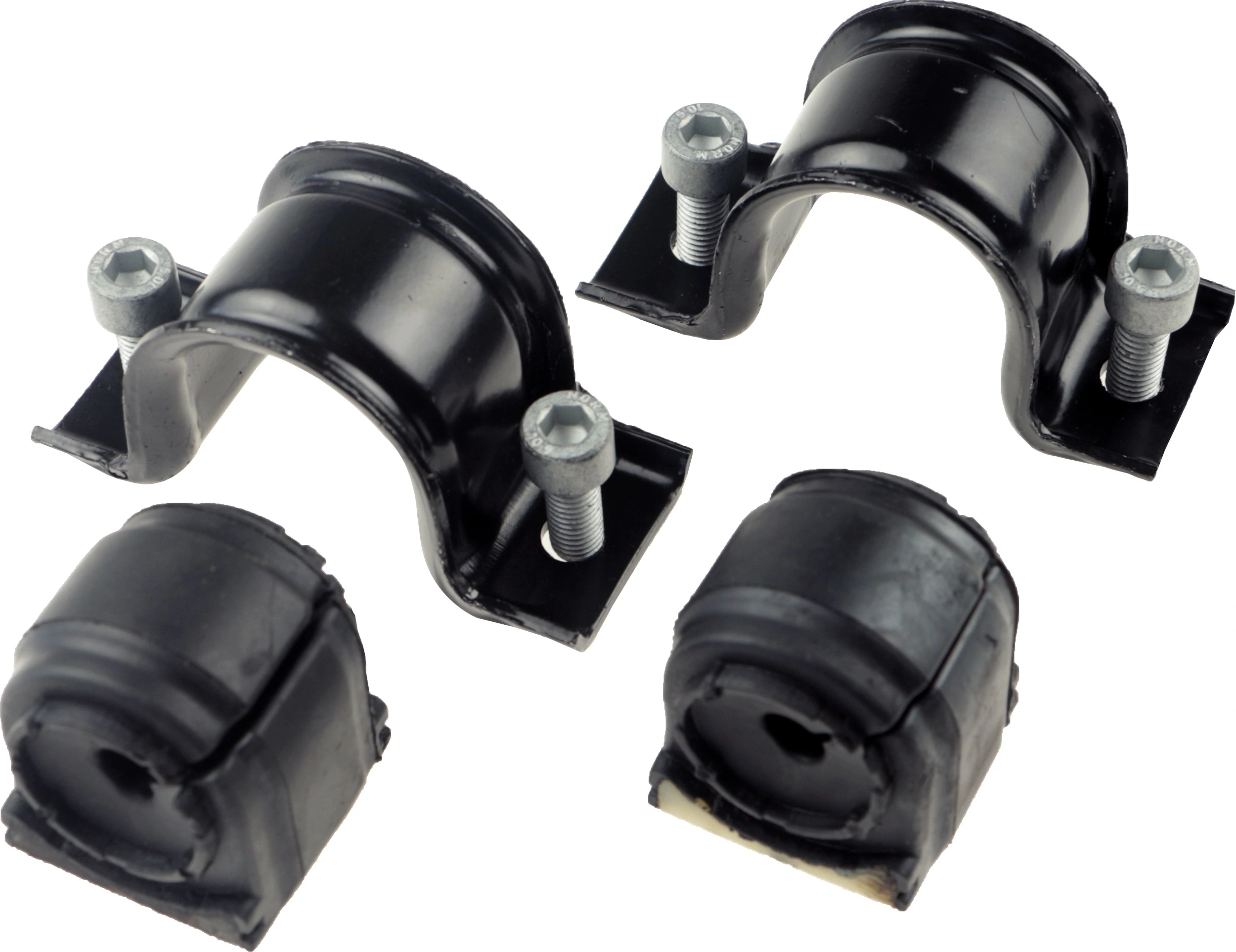 Repair Kit, stabiliser bush