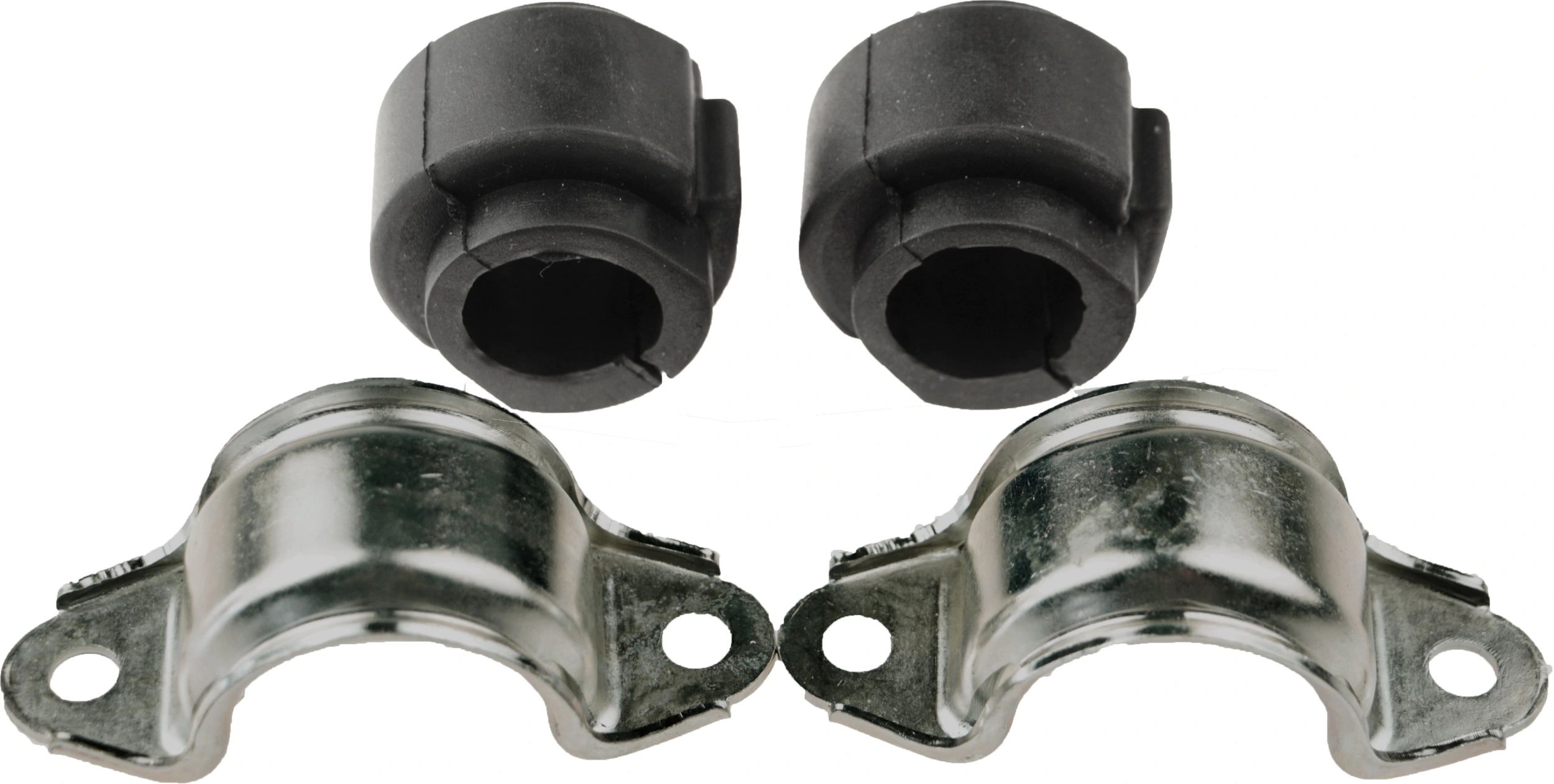 Repair Kit, stabiliser bush