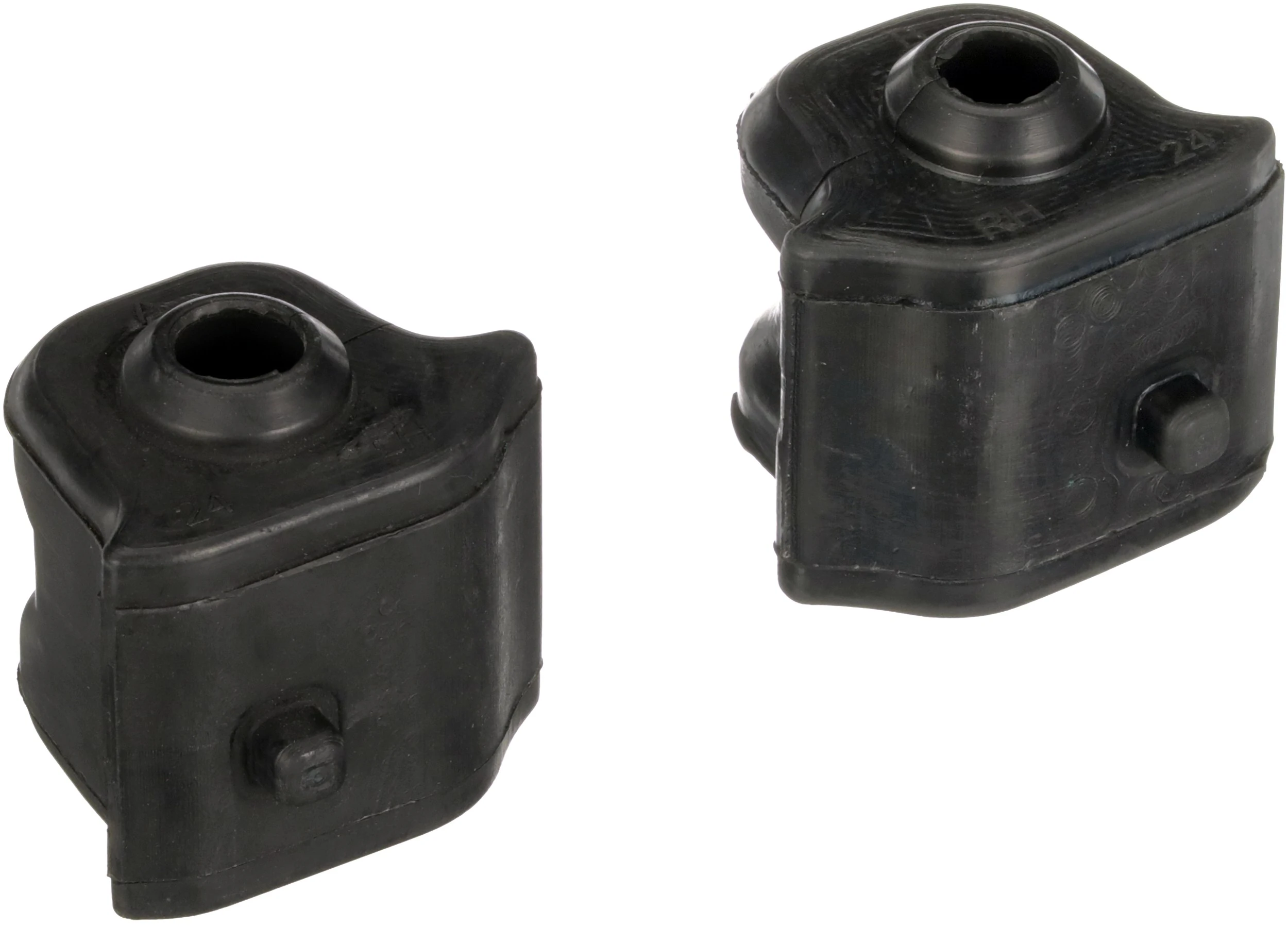 Repair Kit, stabiliser bush
