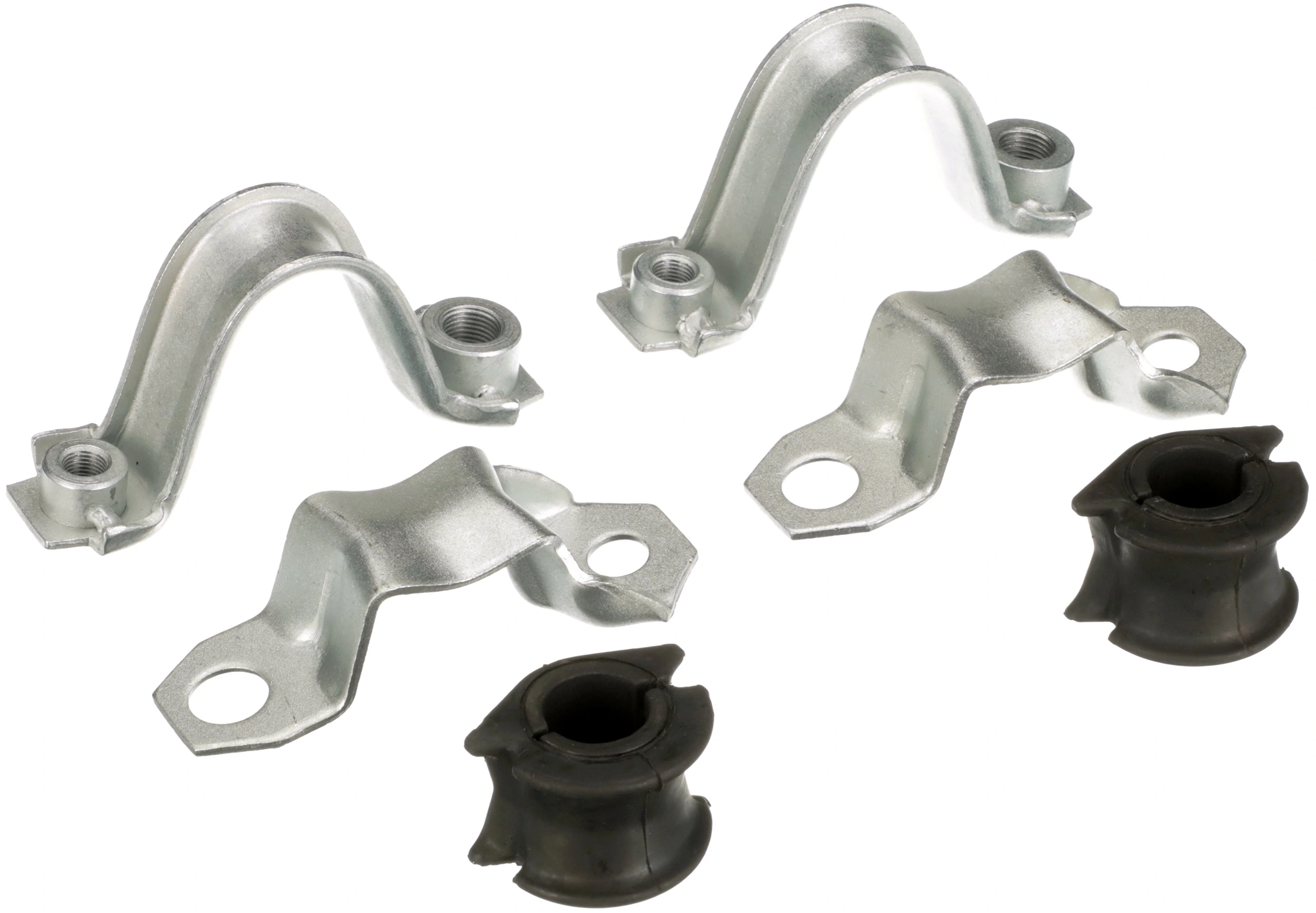 Repair Kit, stabiliser bush