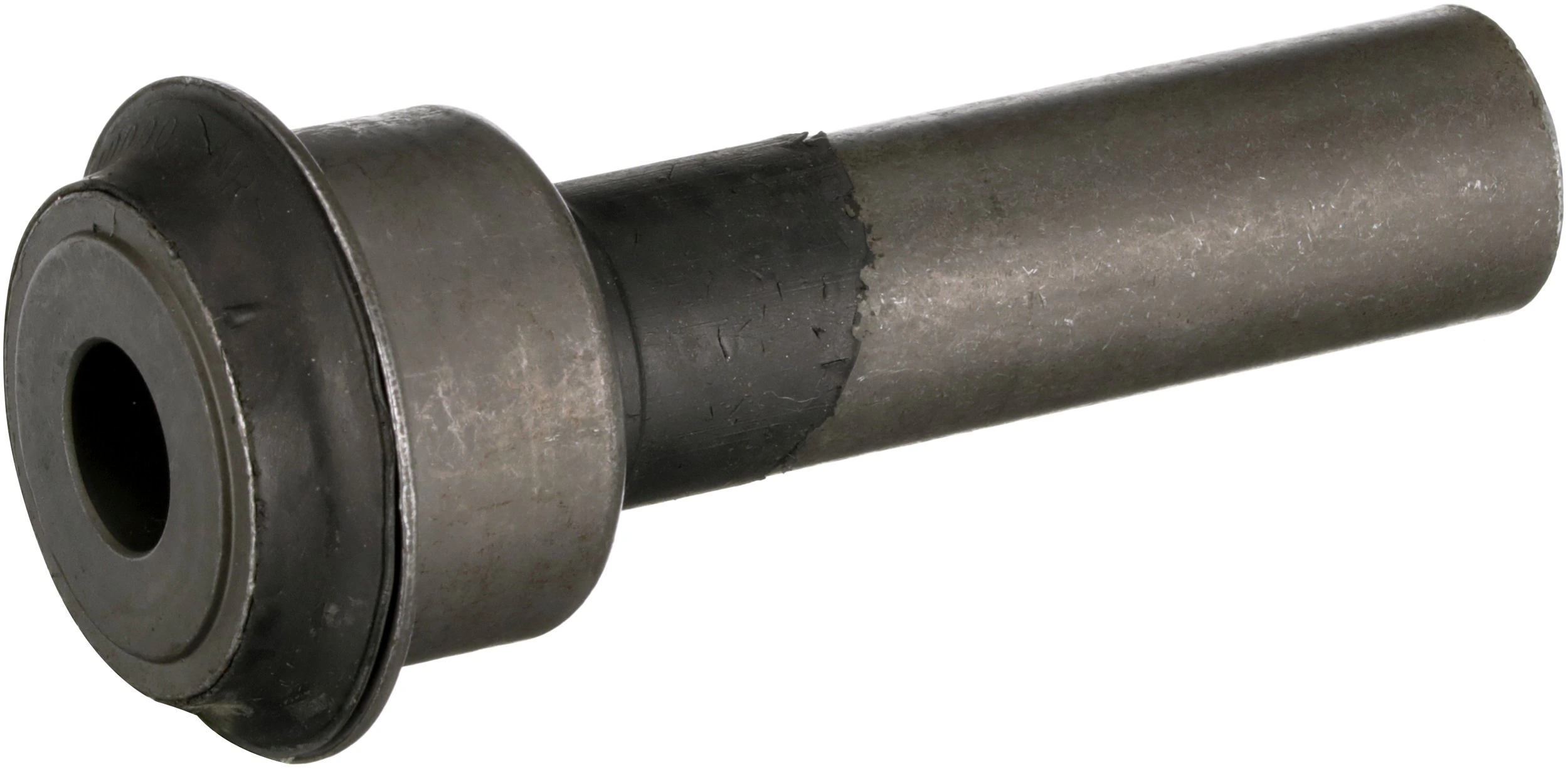 Bushing, axle beam