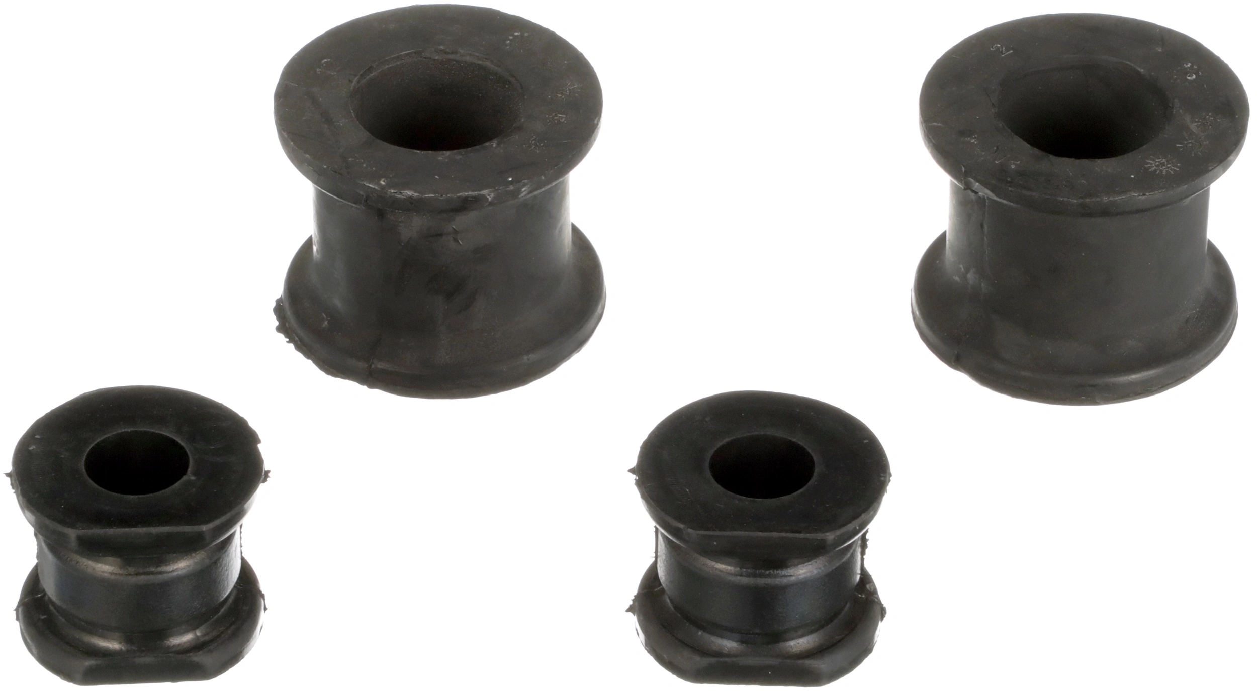 Repair Kit, stabiliser bush