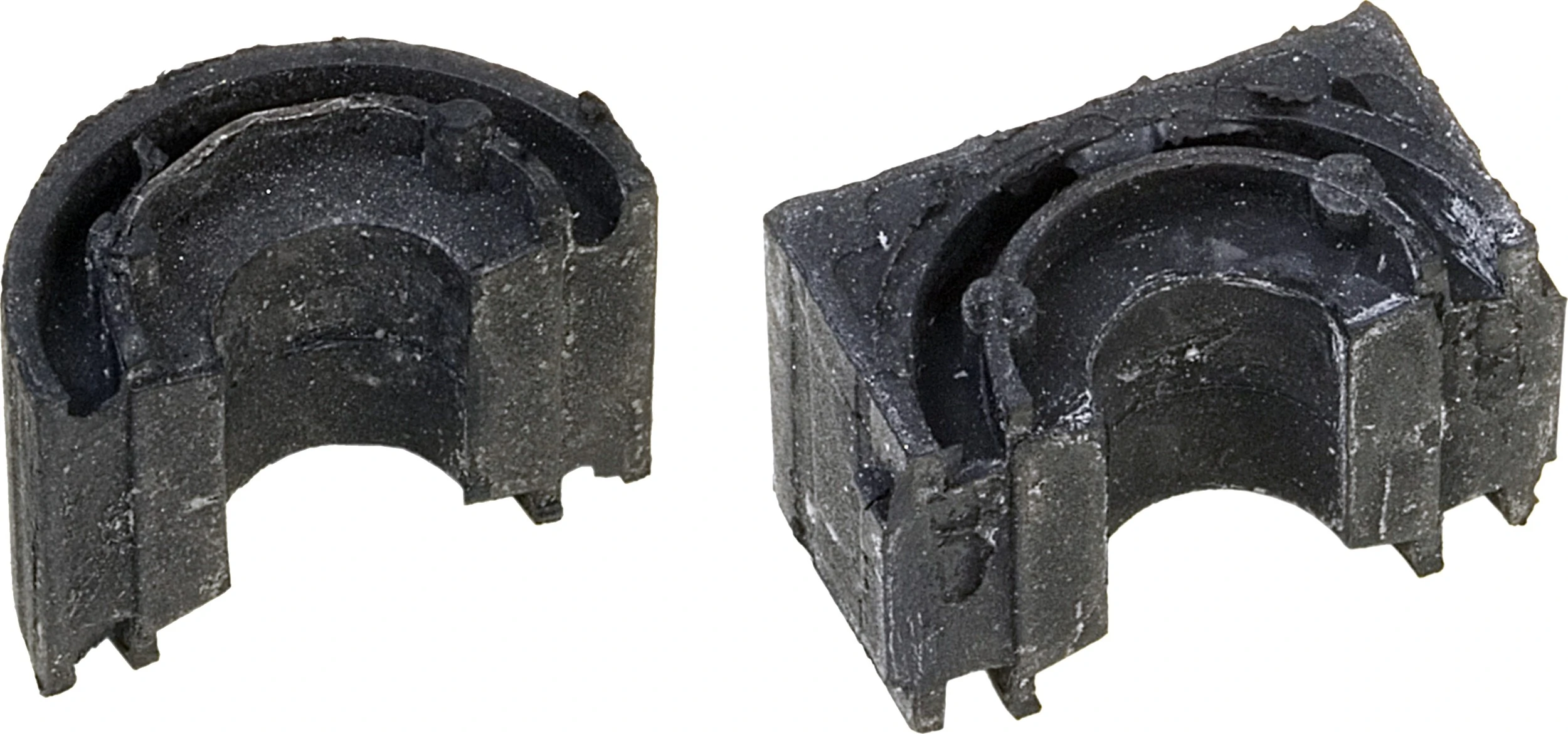 Repair Kit, stabiliser bush