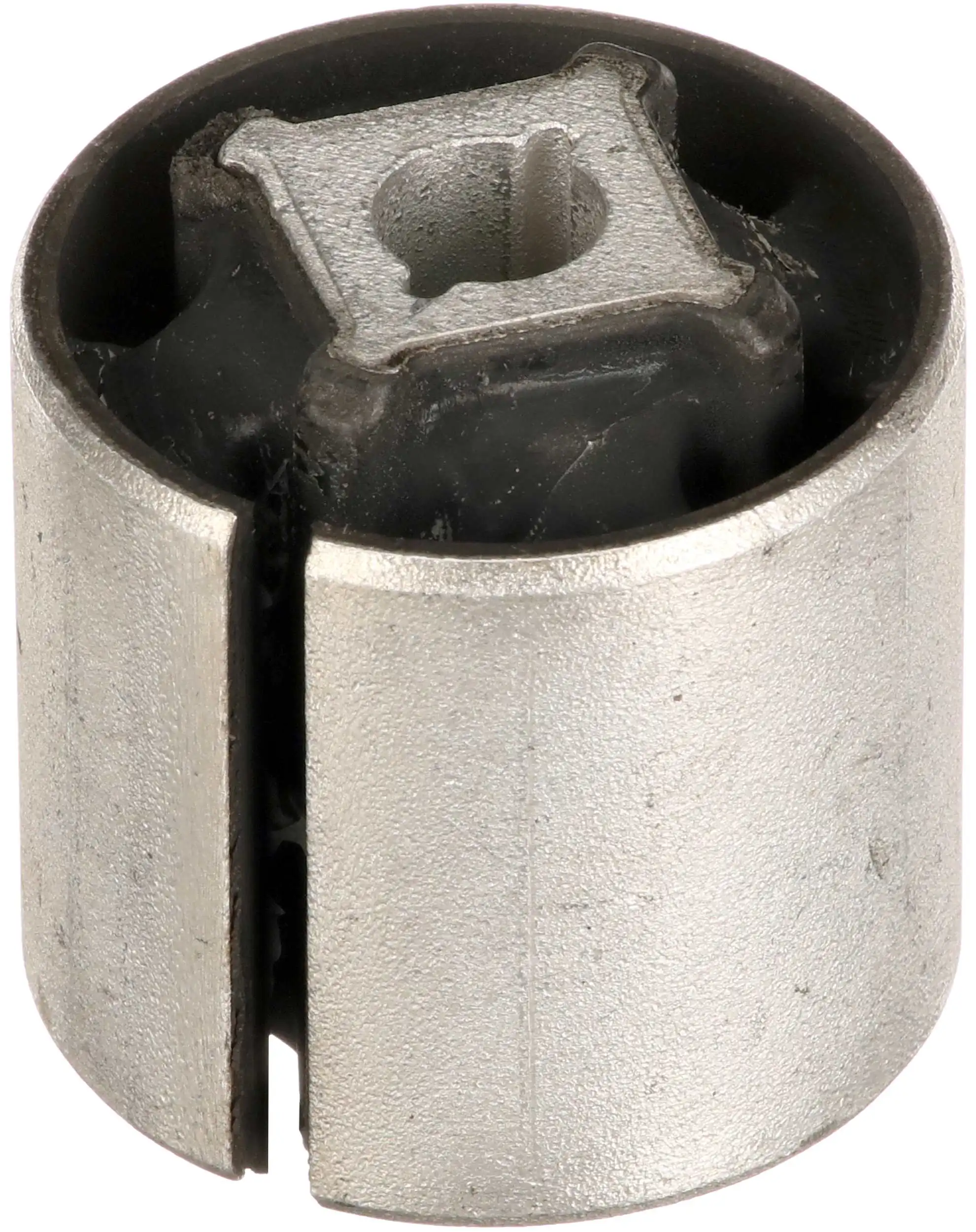 Bushing, axle beam