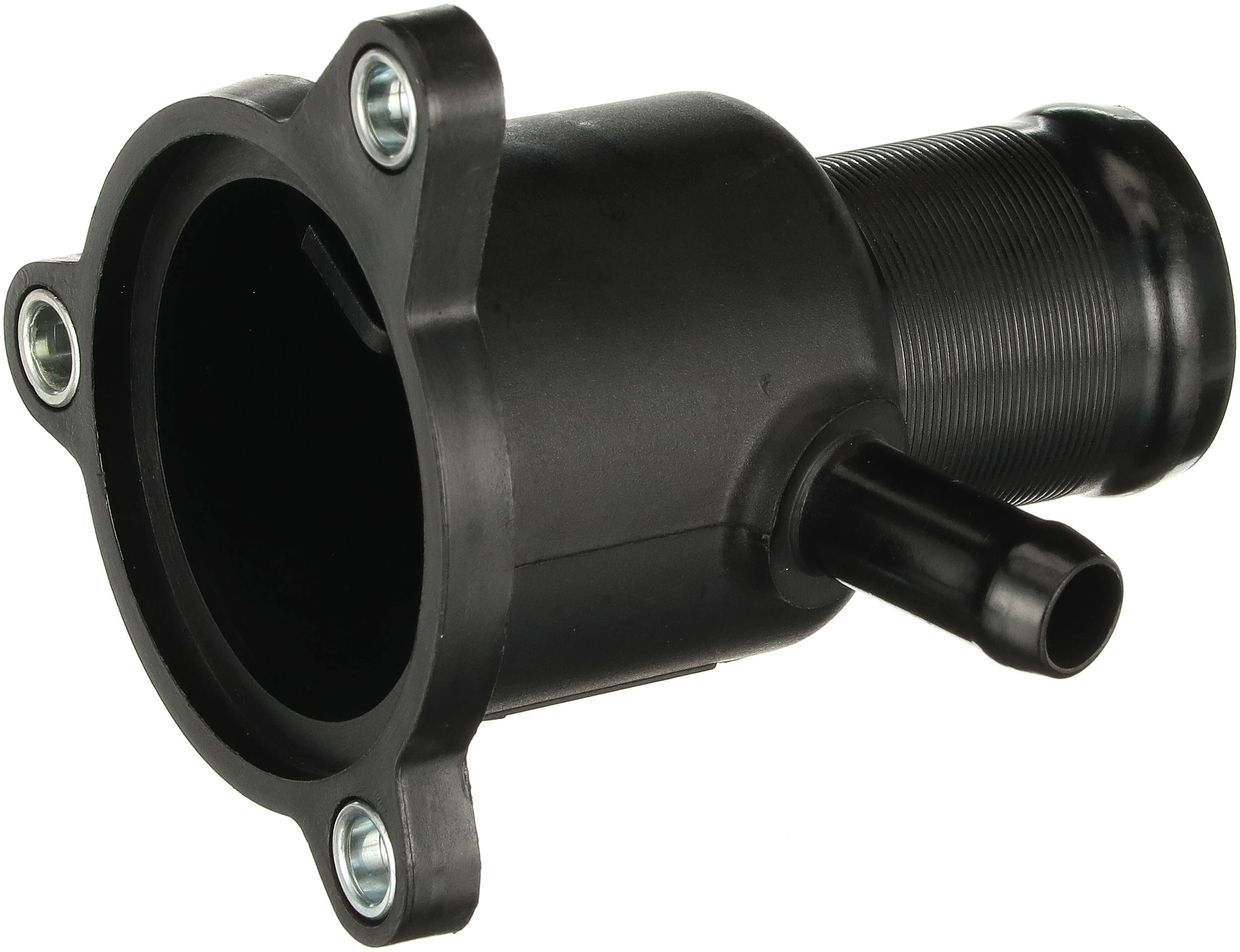 Coolant Flange