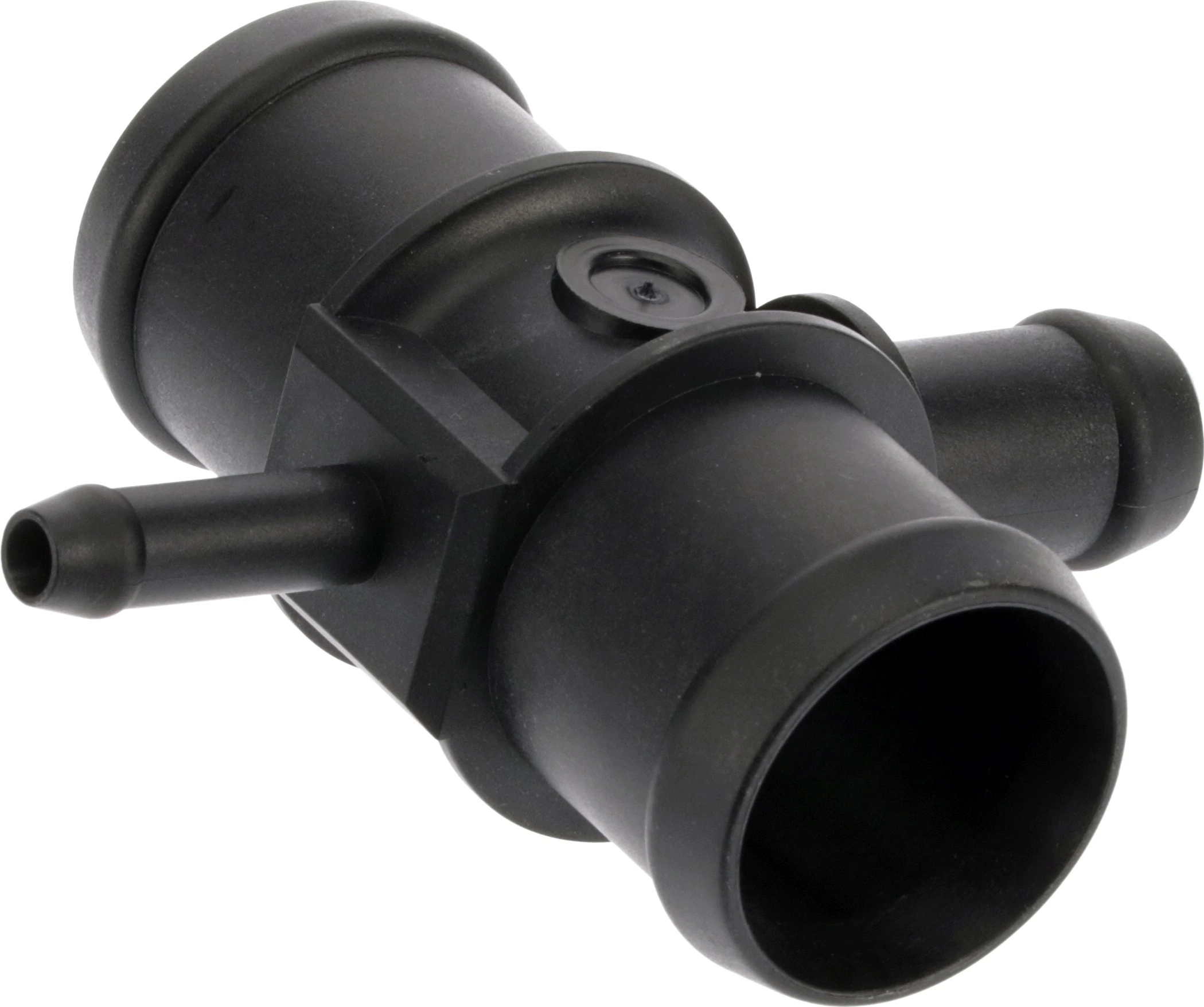 Coolant Flange