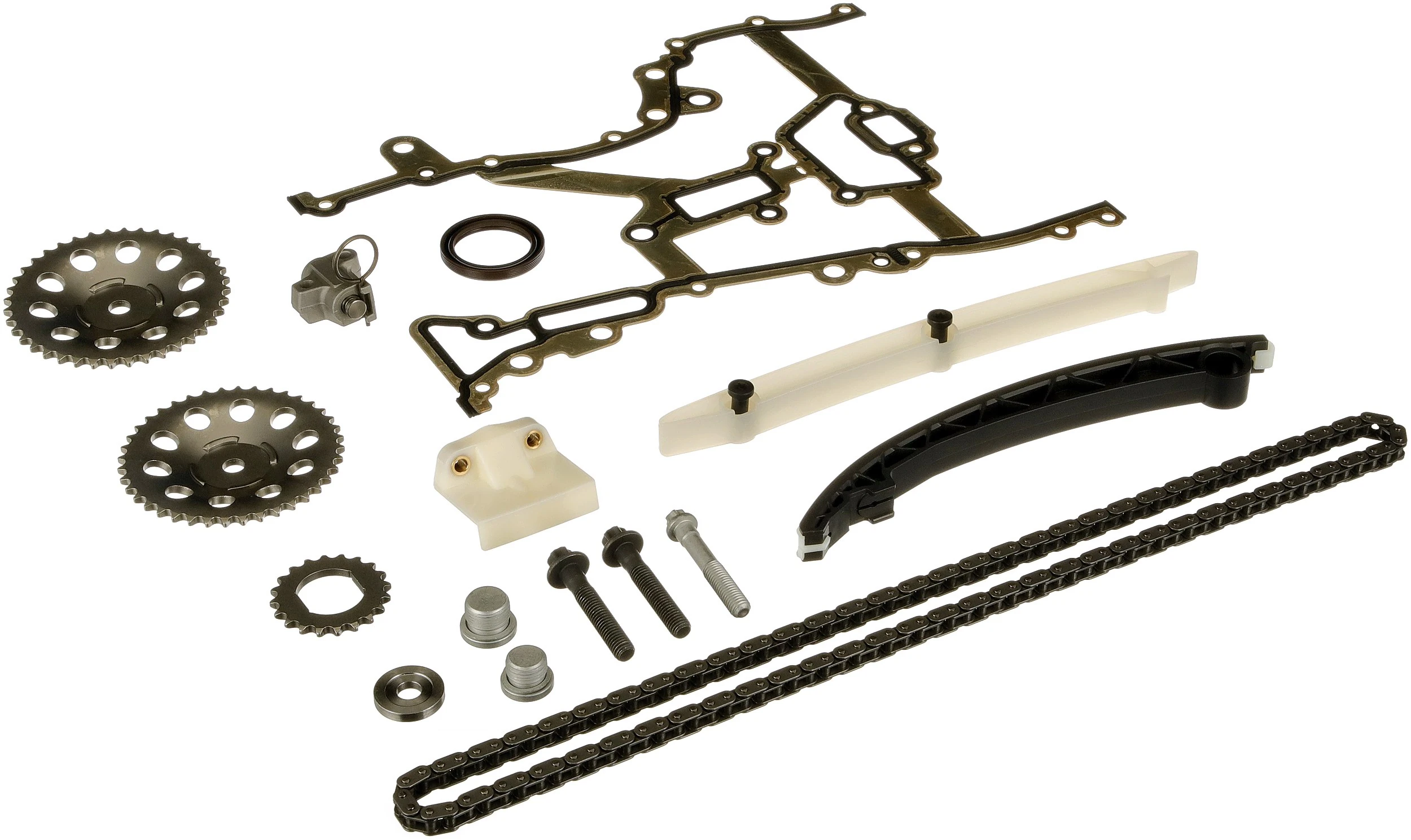 Timing Chain Kit