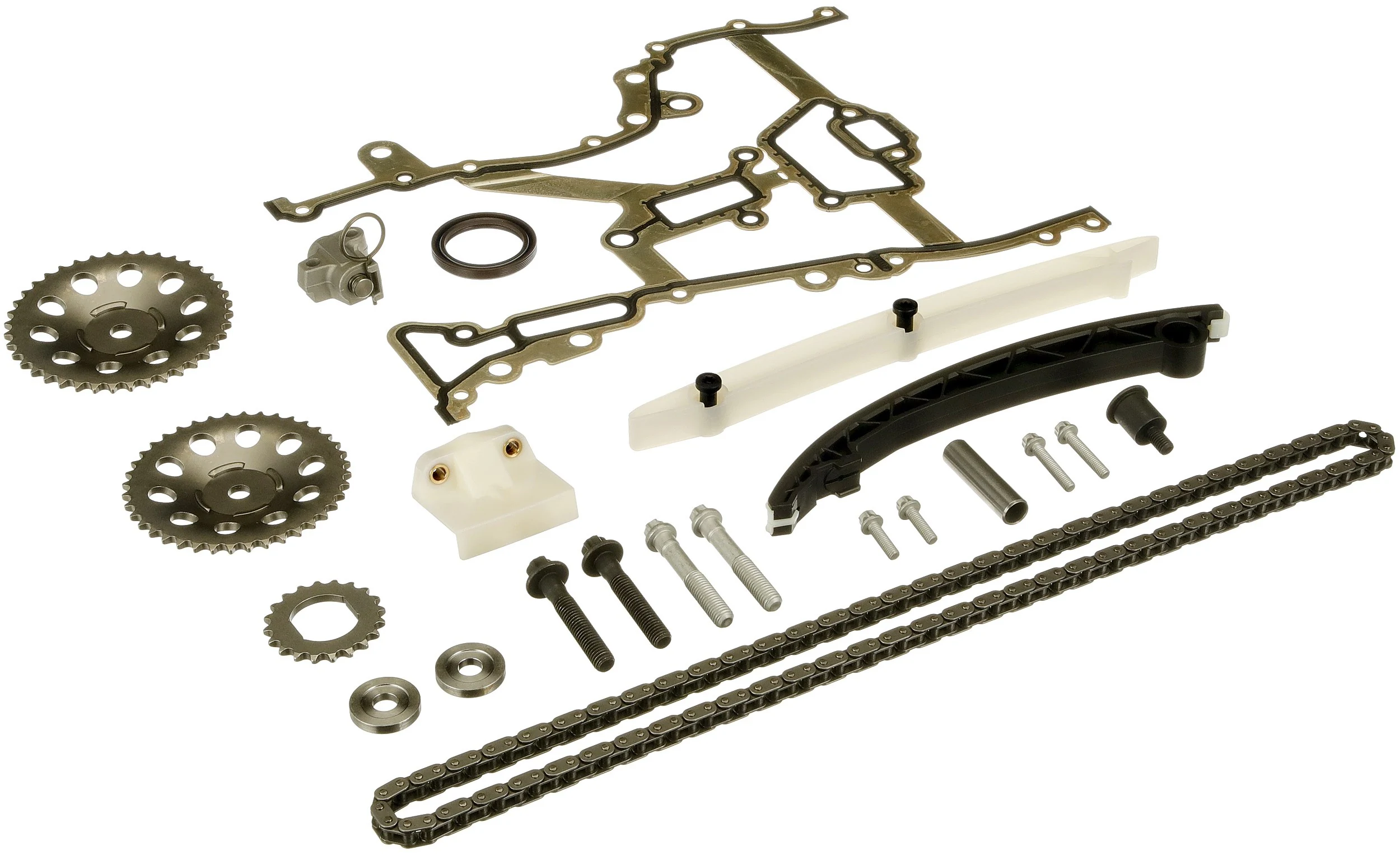 Timing Chain Kit
