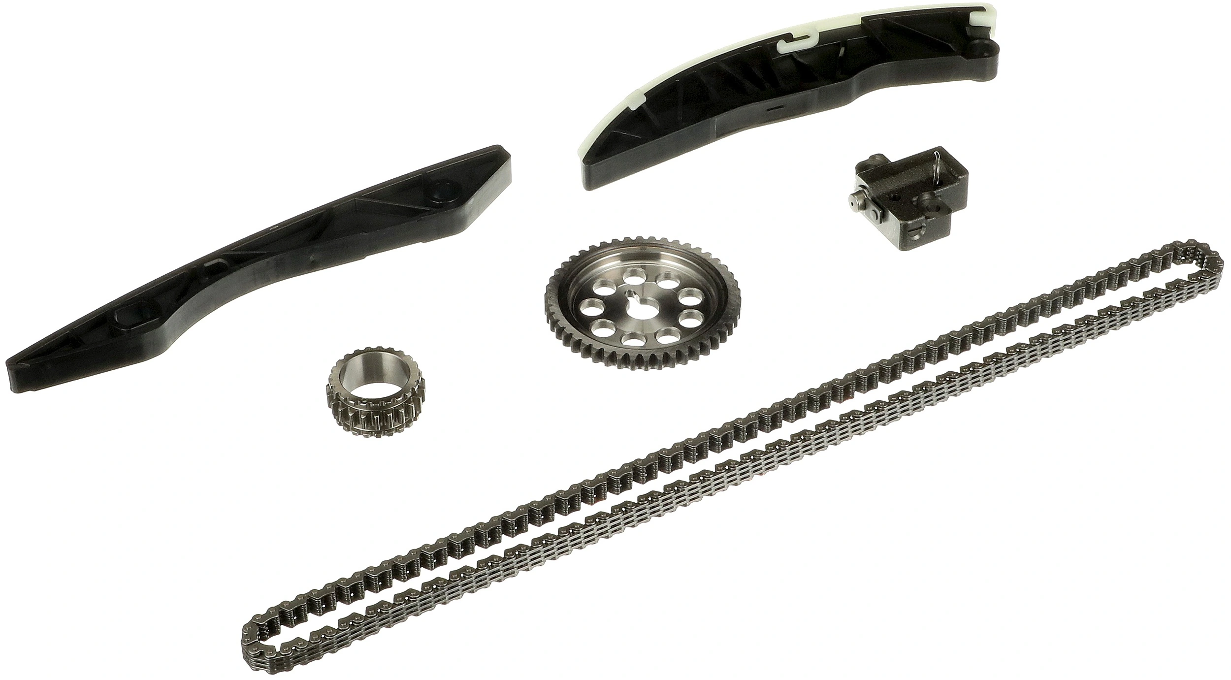 Timing Chain Kit