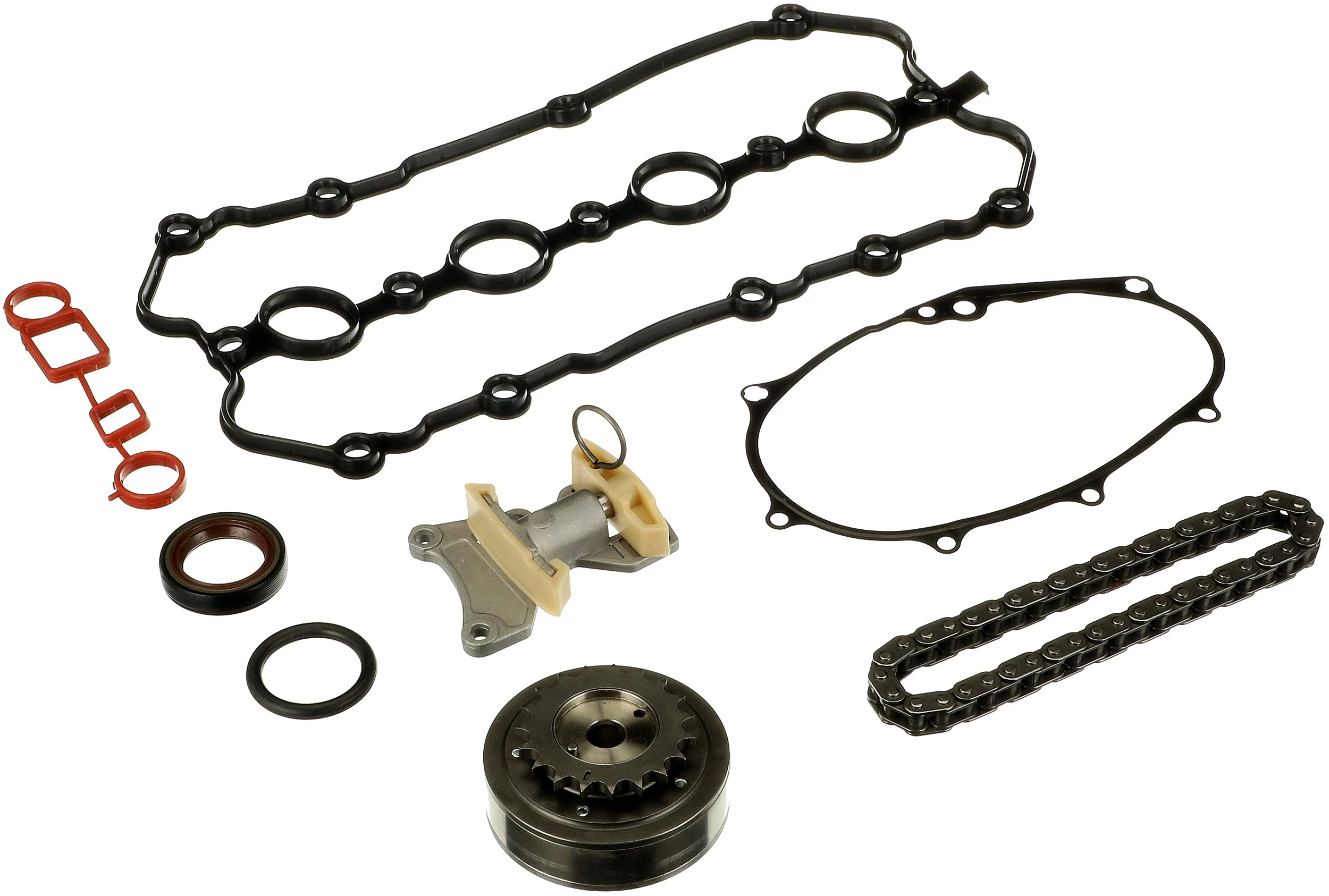 Timing Chain Kit