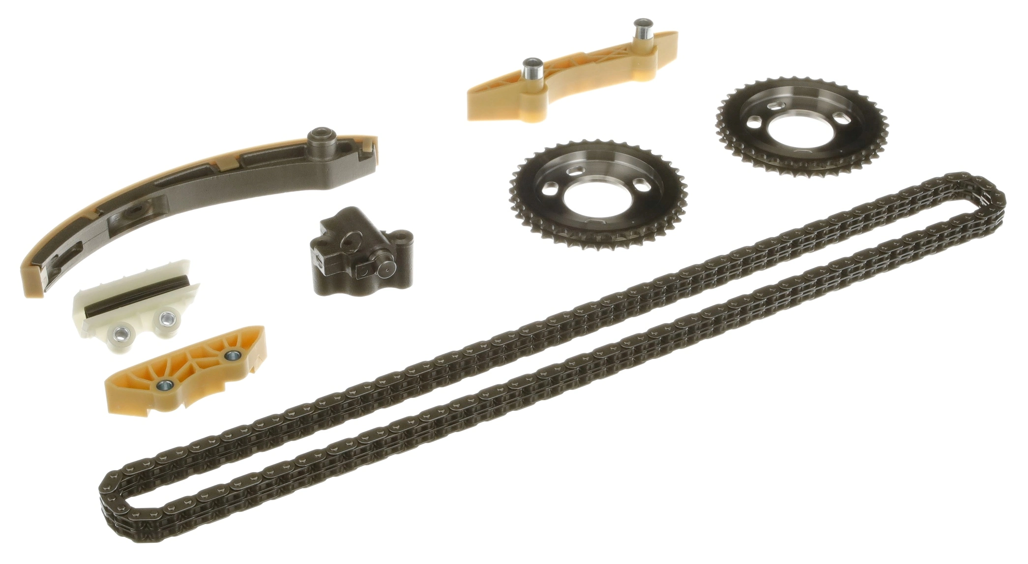 Timing Chain Kit