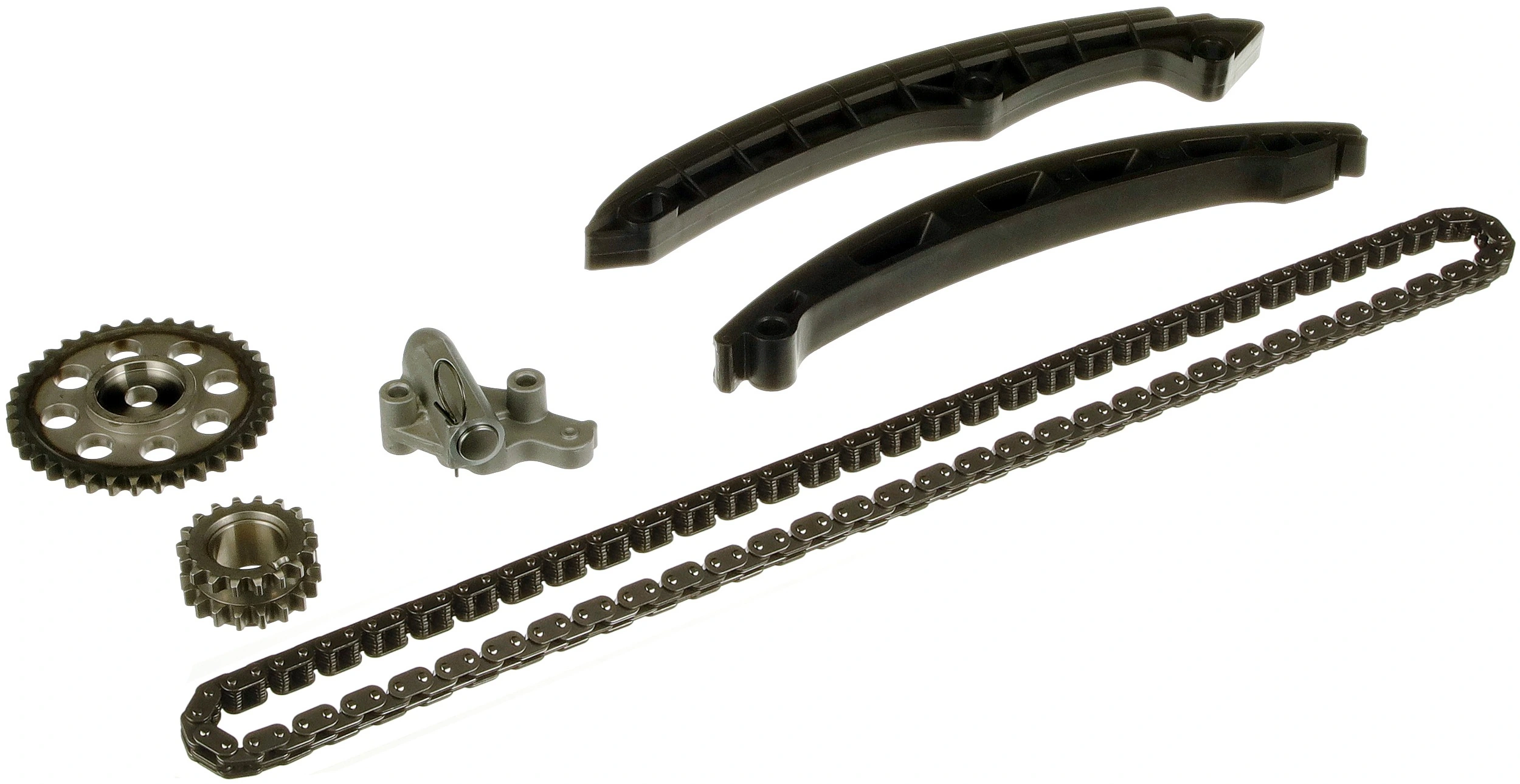 Timing Chain Kit