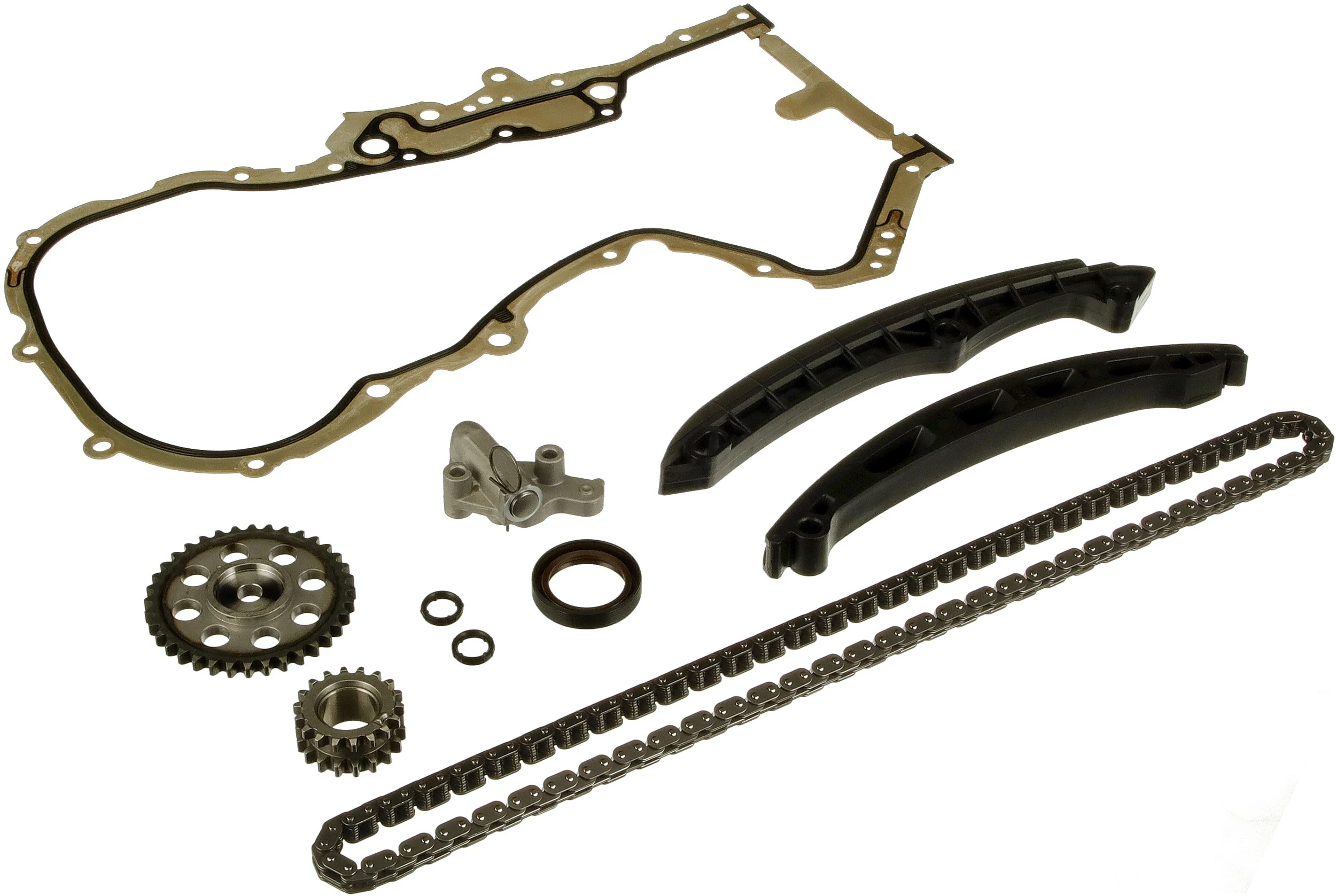 Timing Chain Kit