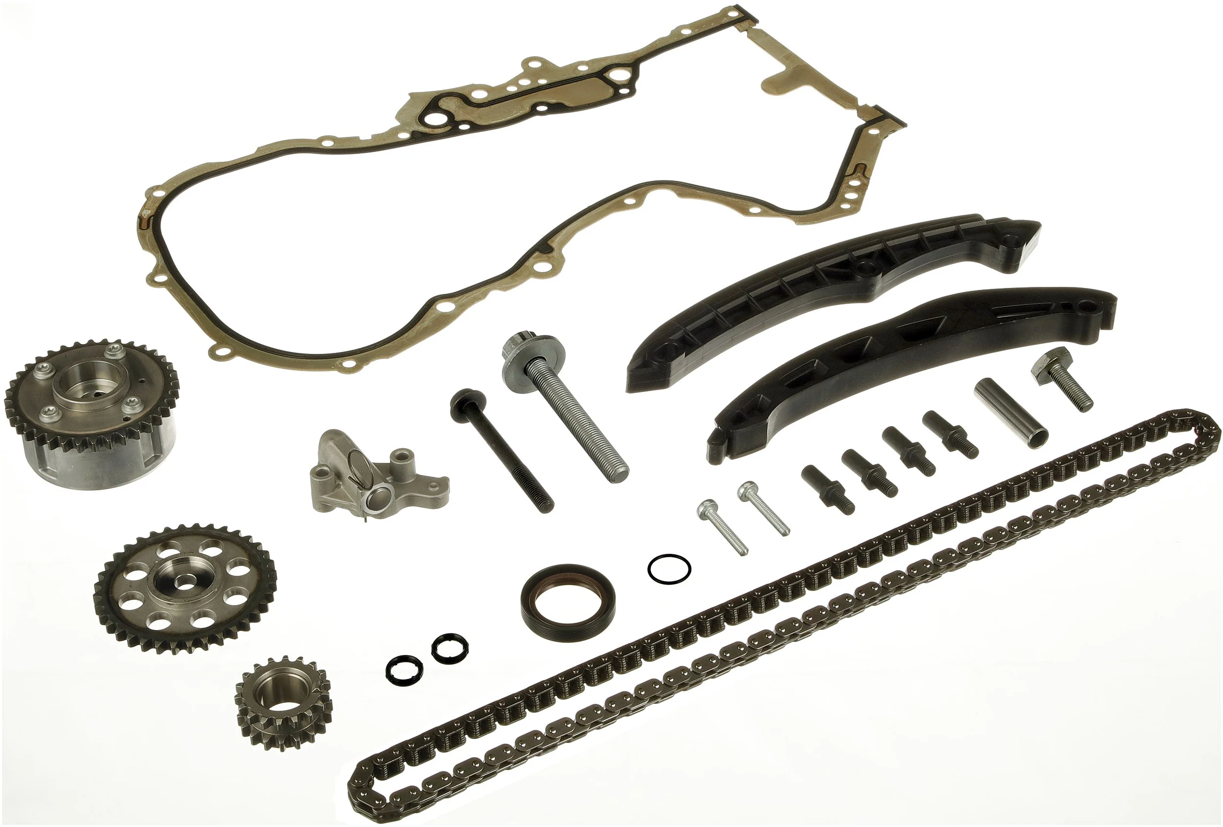 Timing Chain Kit