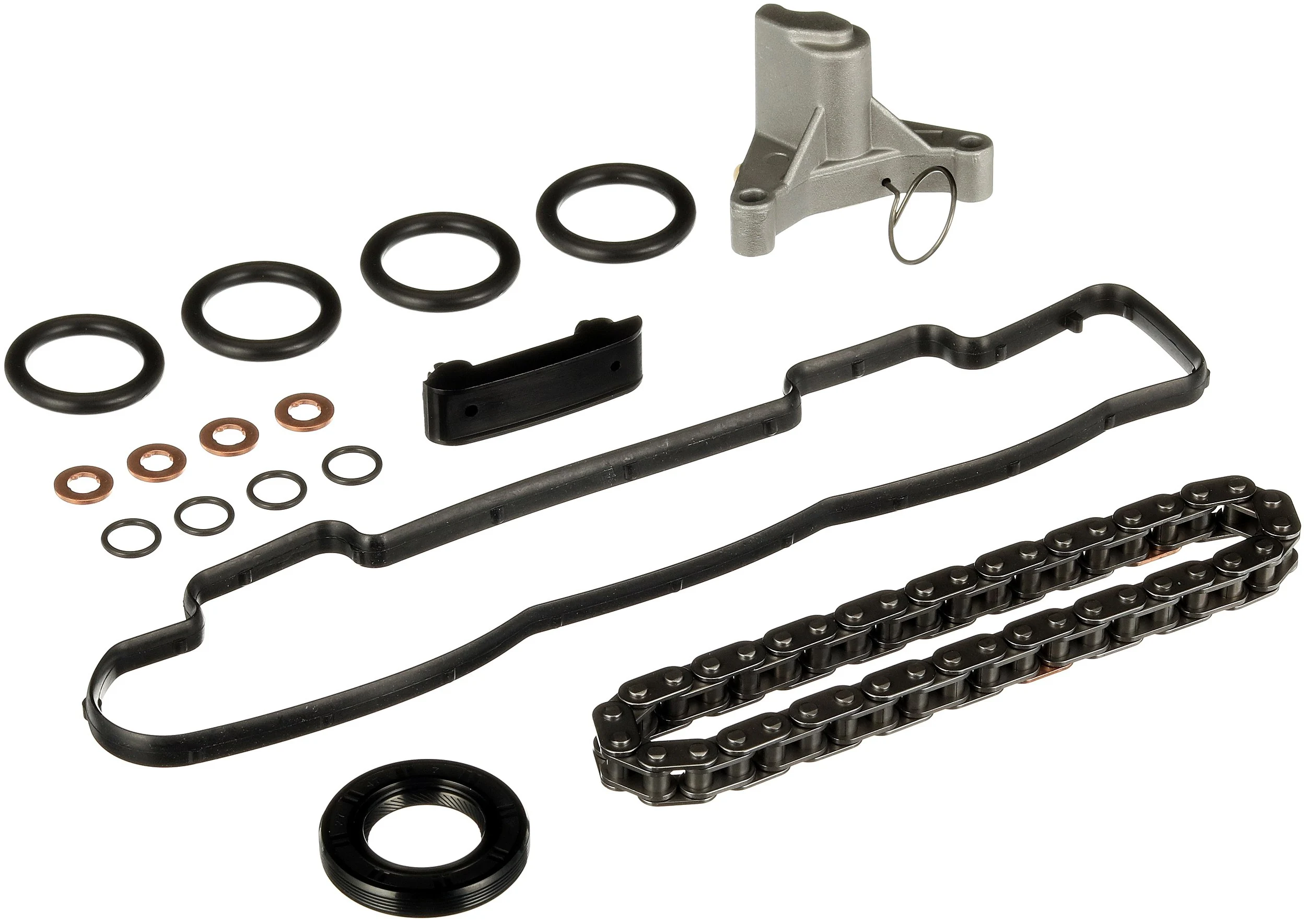 Timing Chain Kit