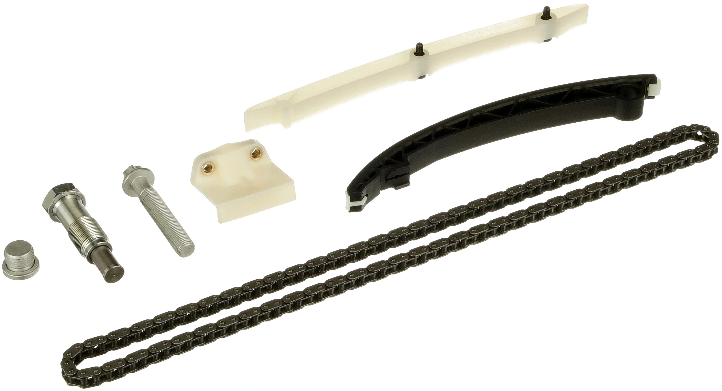 Timing Chain Kit