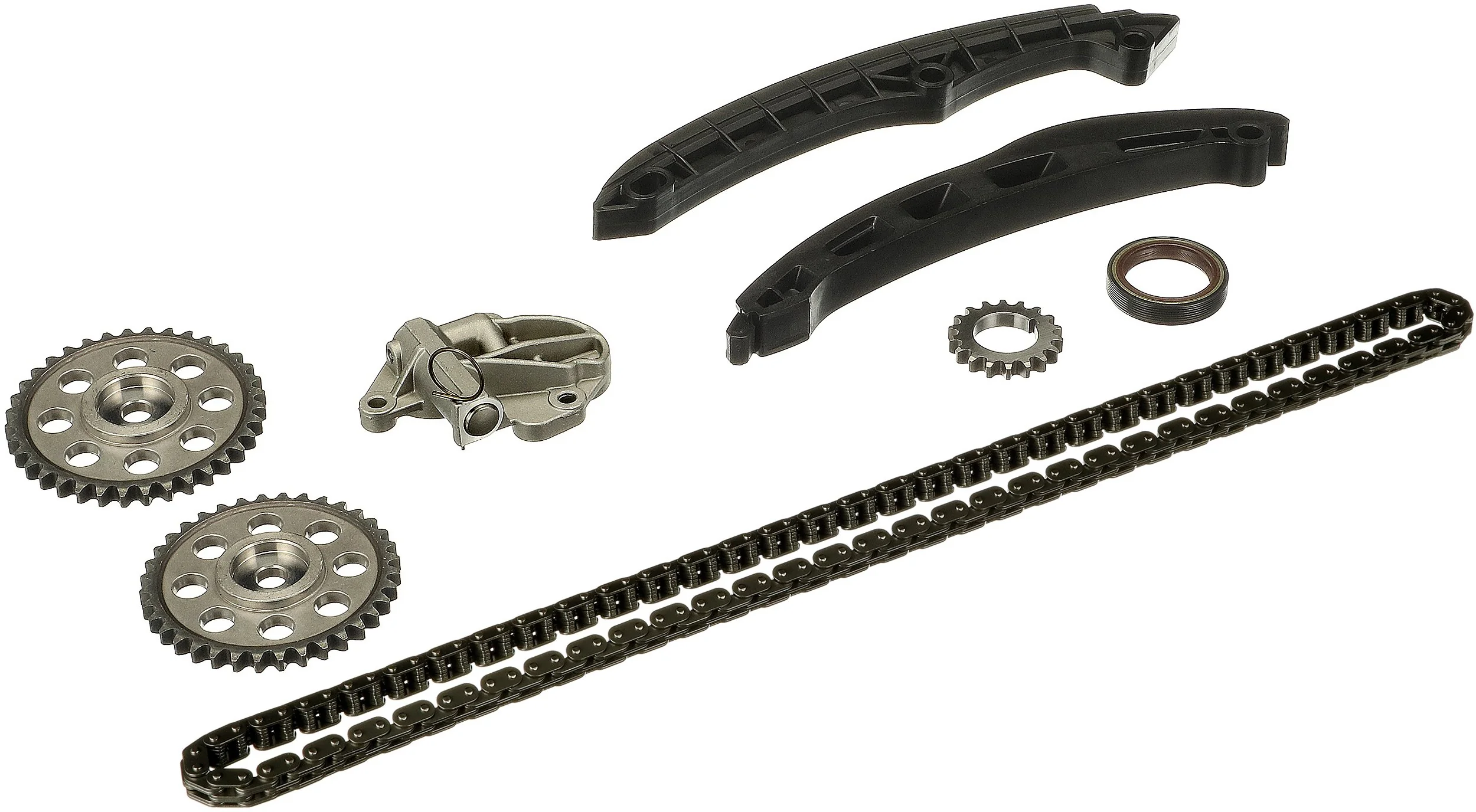 Timing Chain Kit