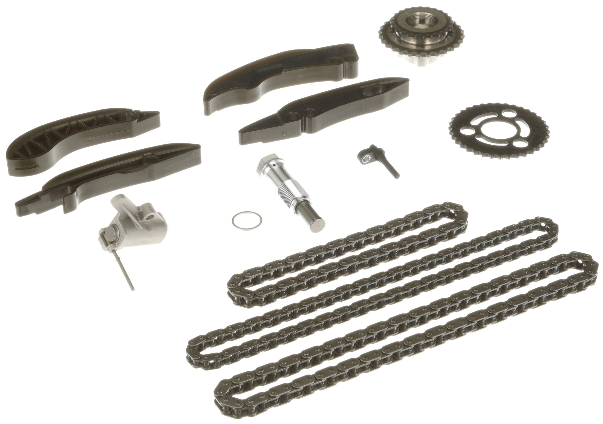 Timing Chain Kit