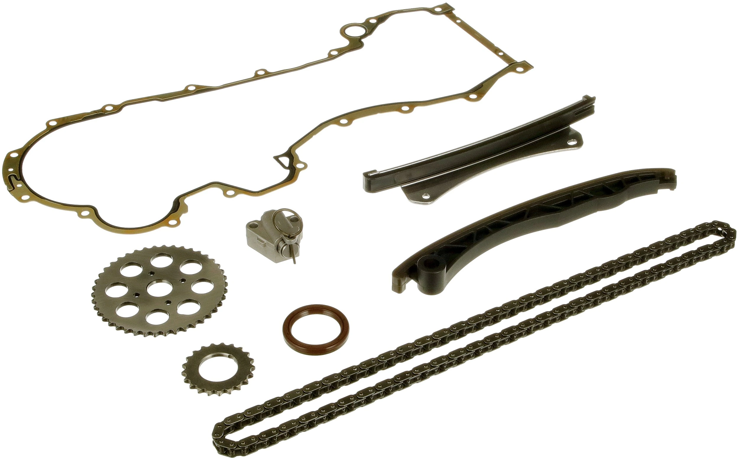 Timing Chain Kit