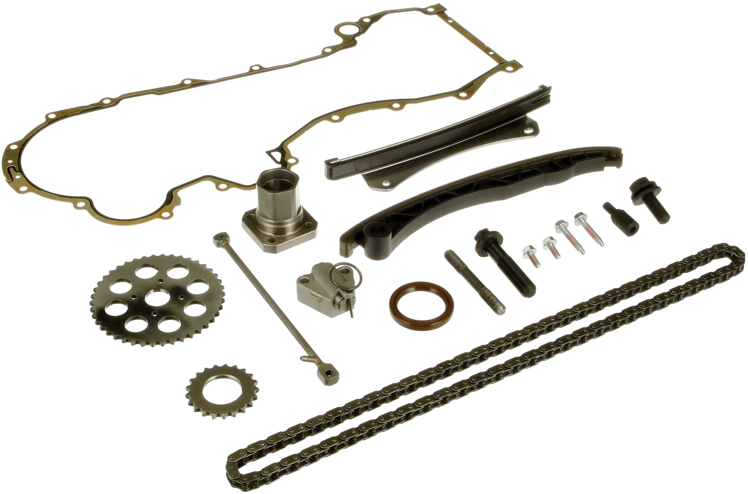 Timing Chain Kit
