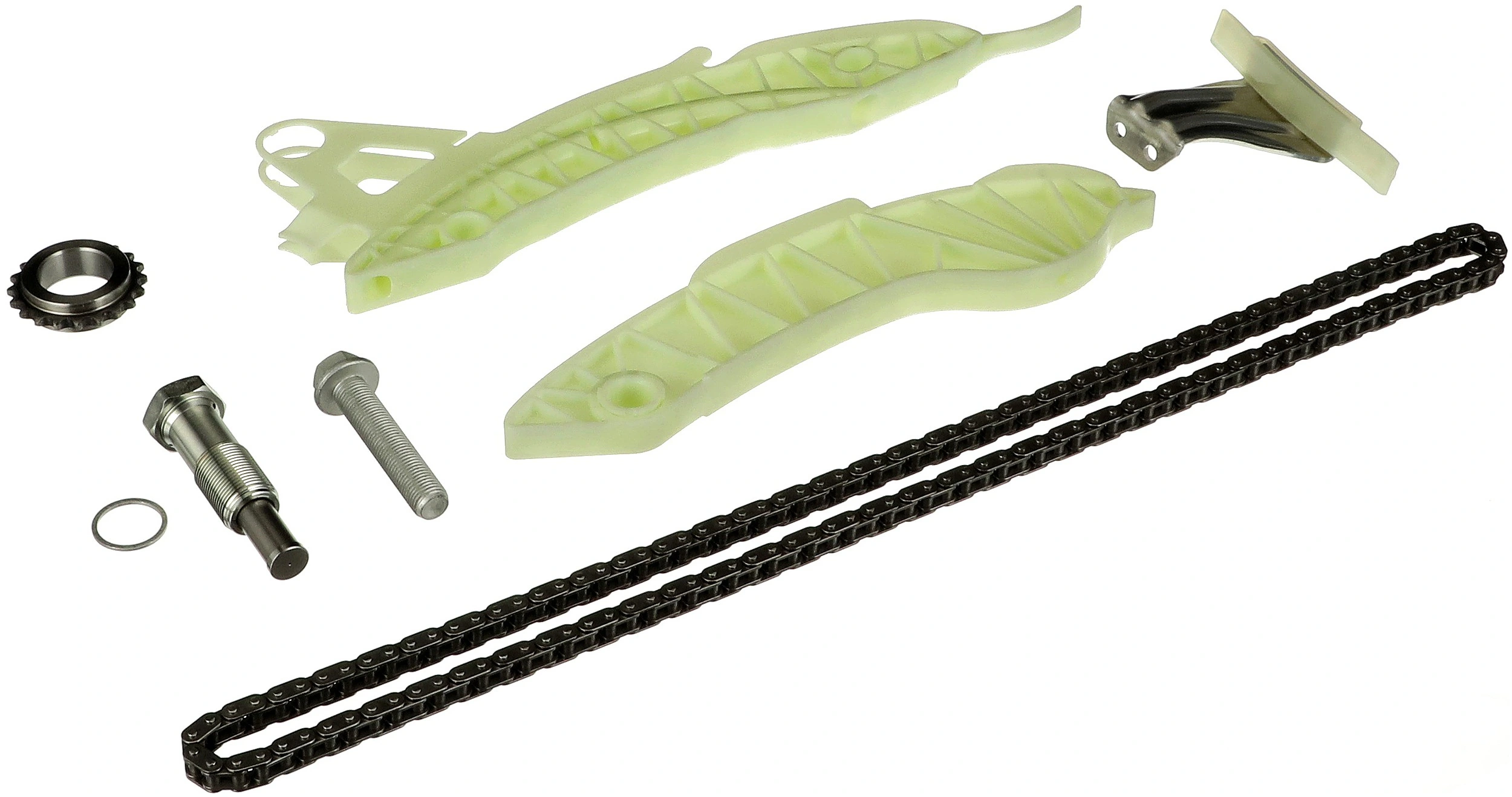 Timing Chain Kit