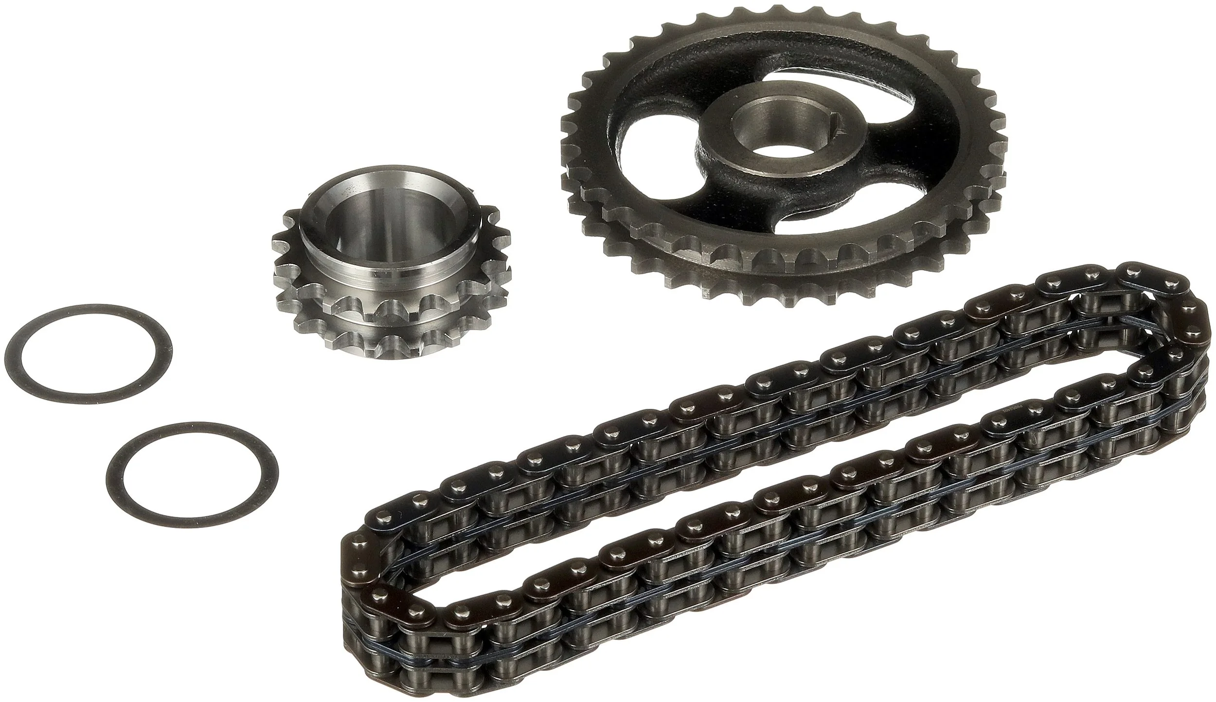 Timing Chain Kit