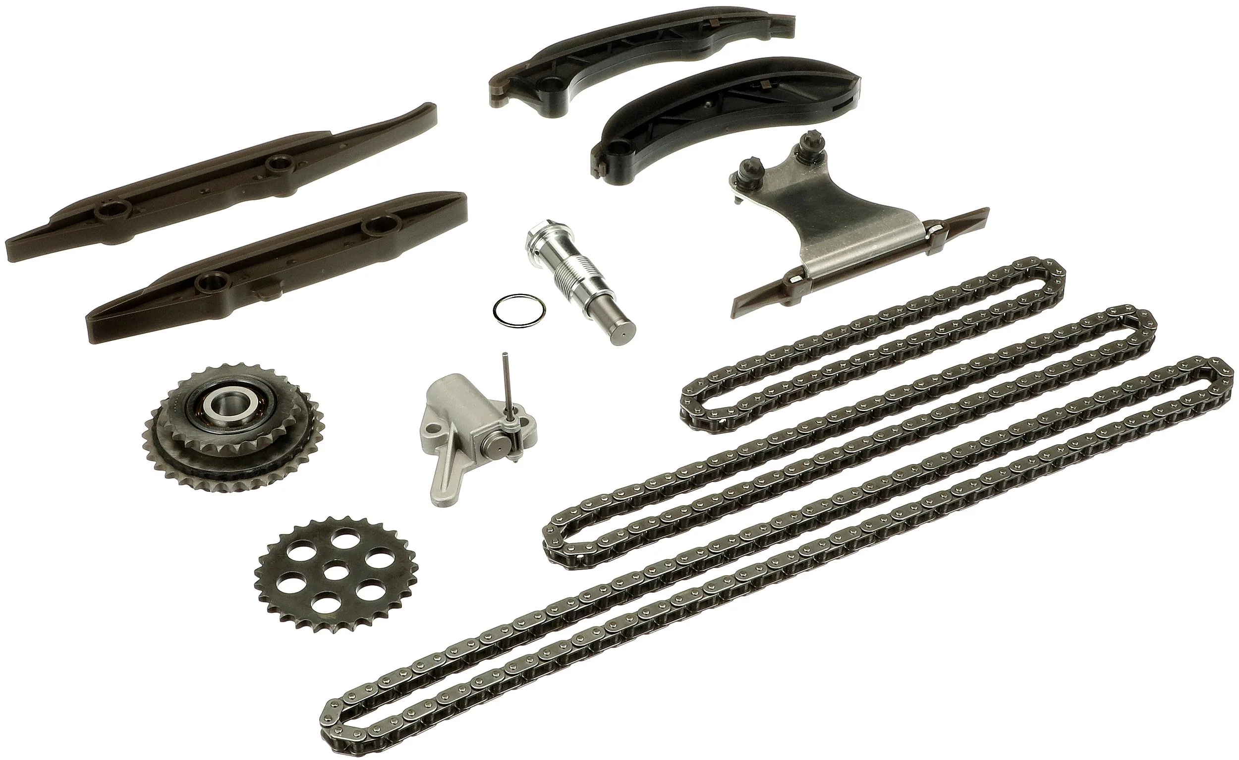 Timing Chain Kit