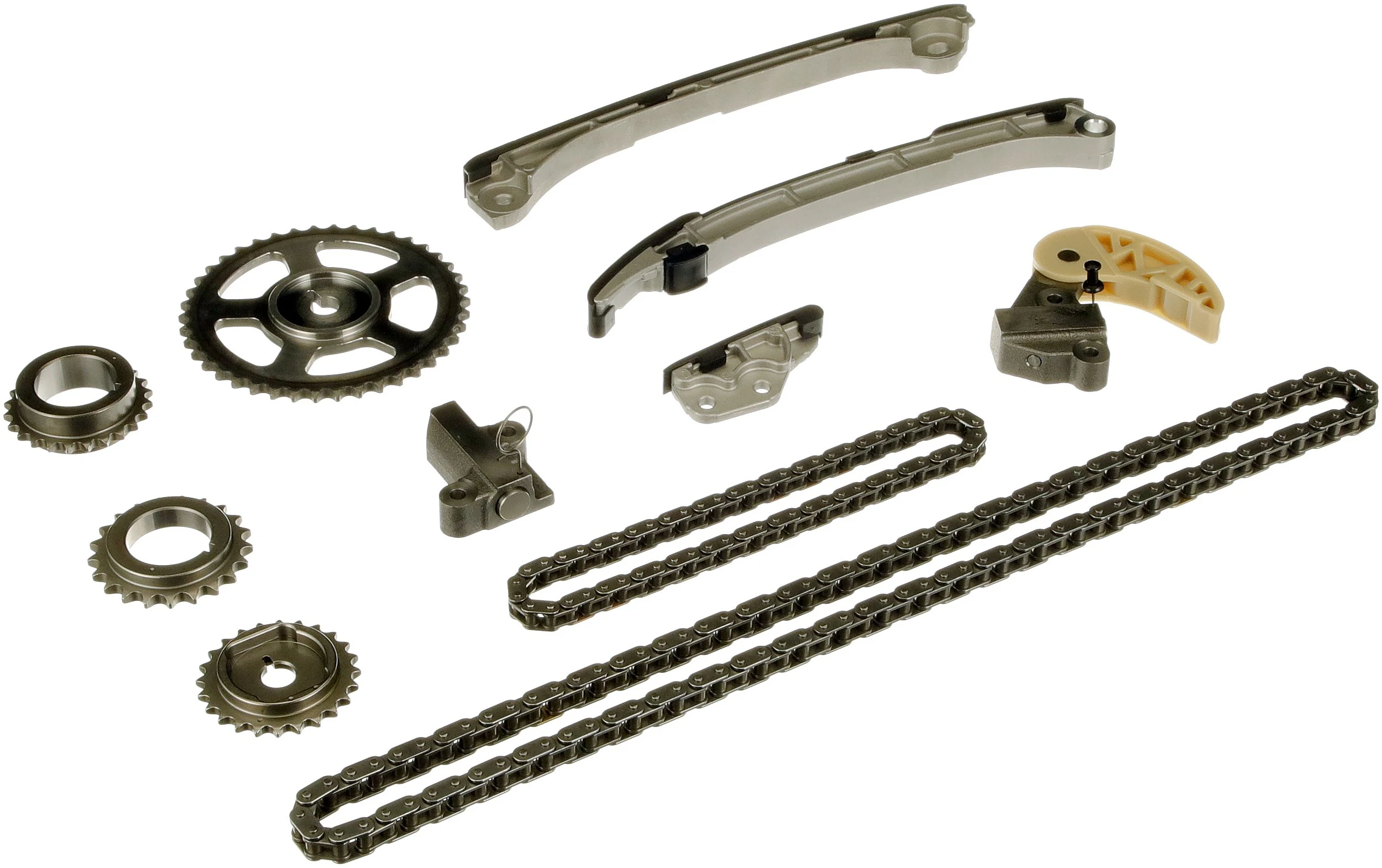 Timing Chain Kit