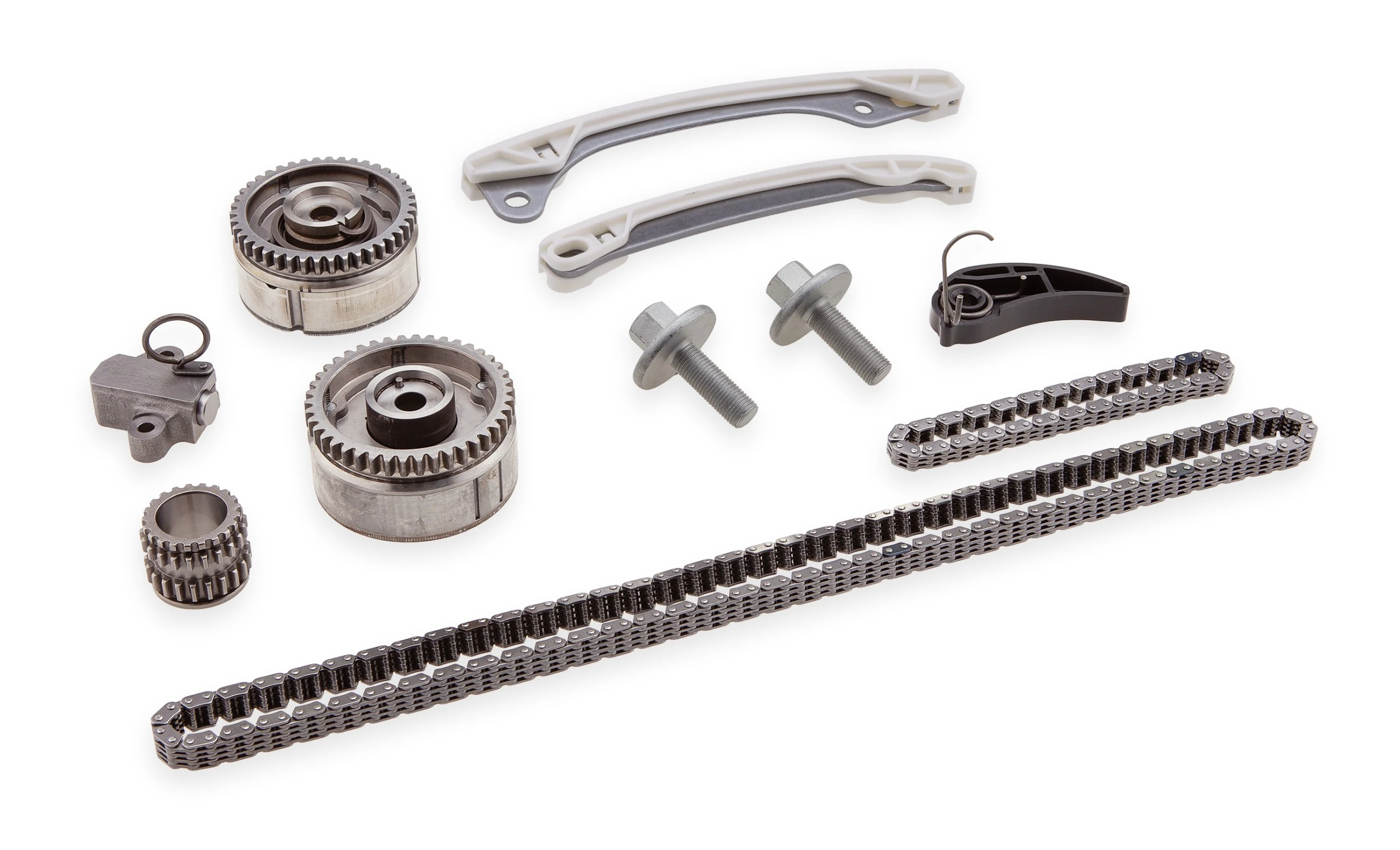 Timing Chain Kit