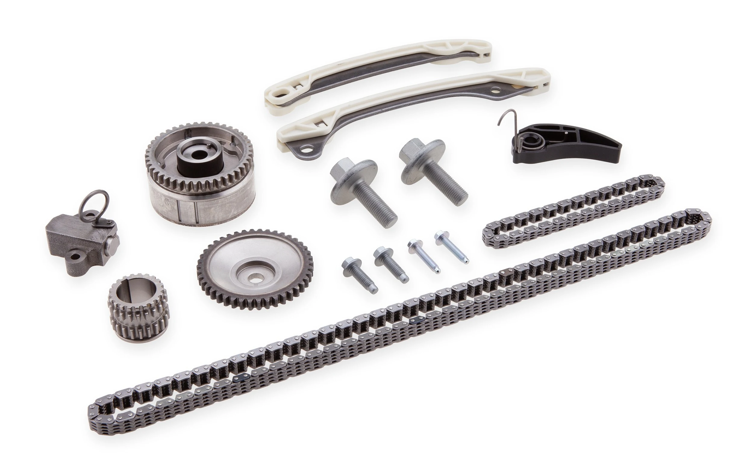 Timing Chain Kit