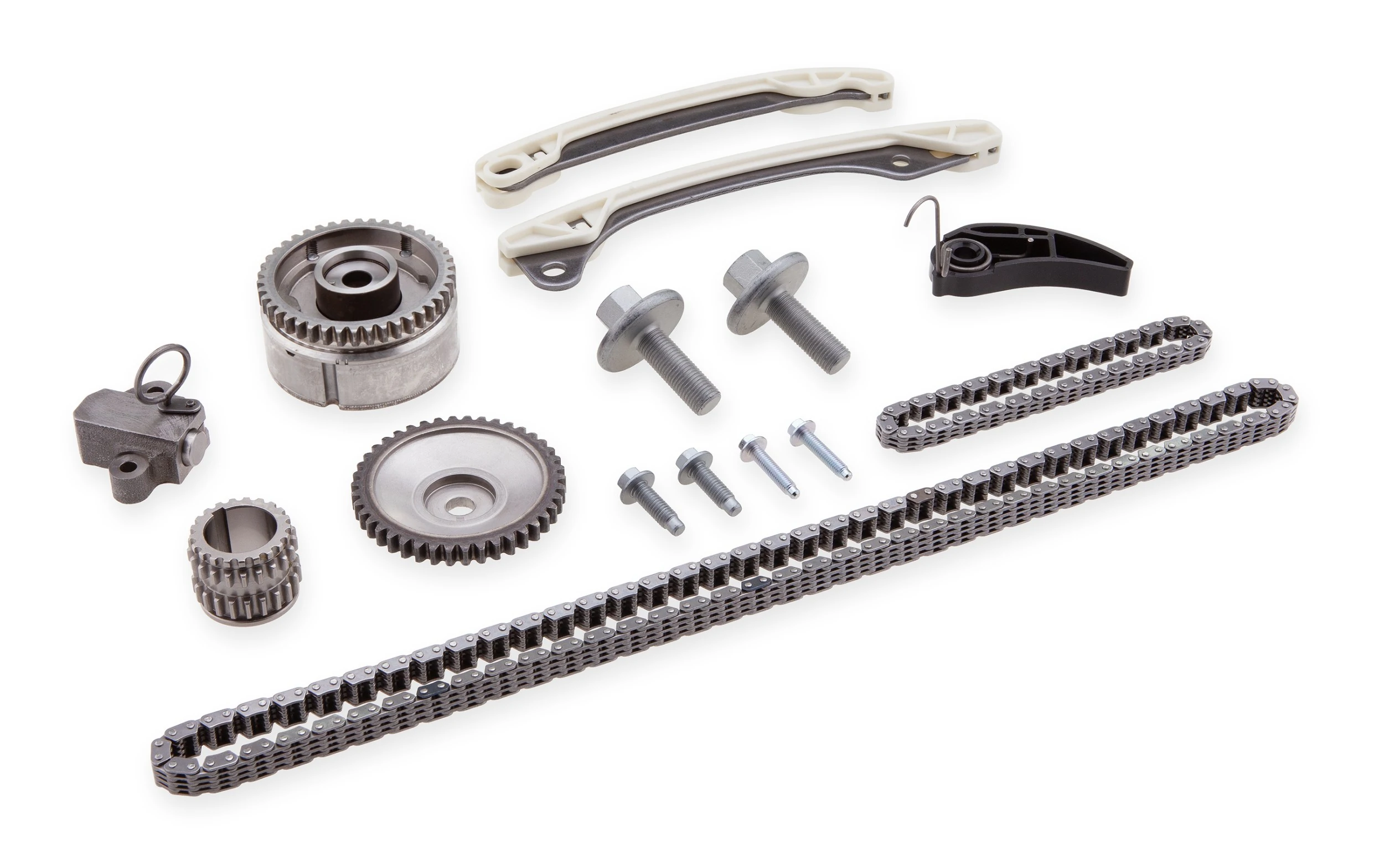Timing Chain Kit