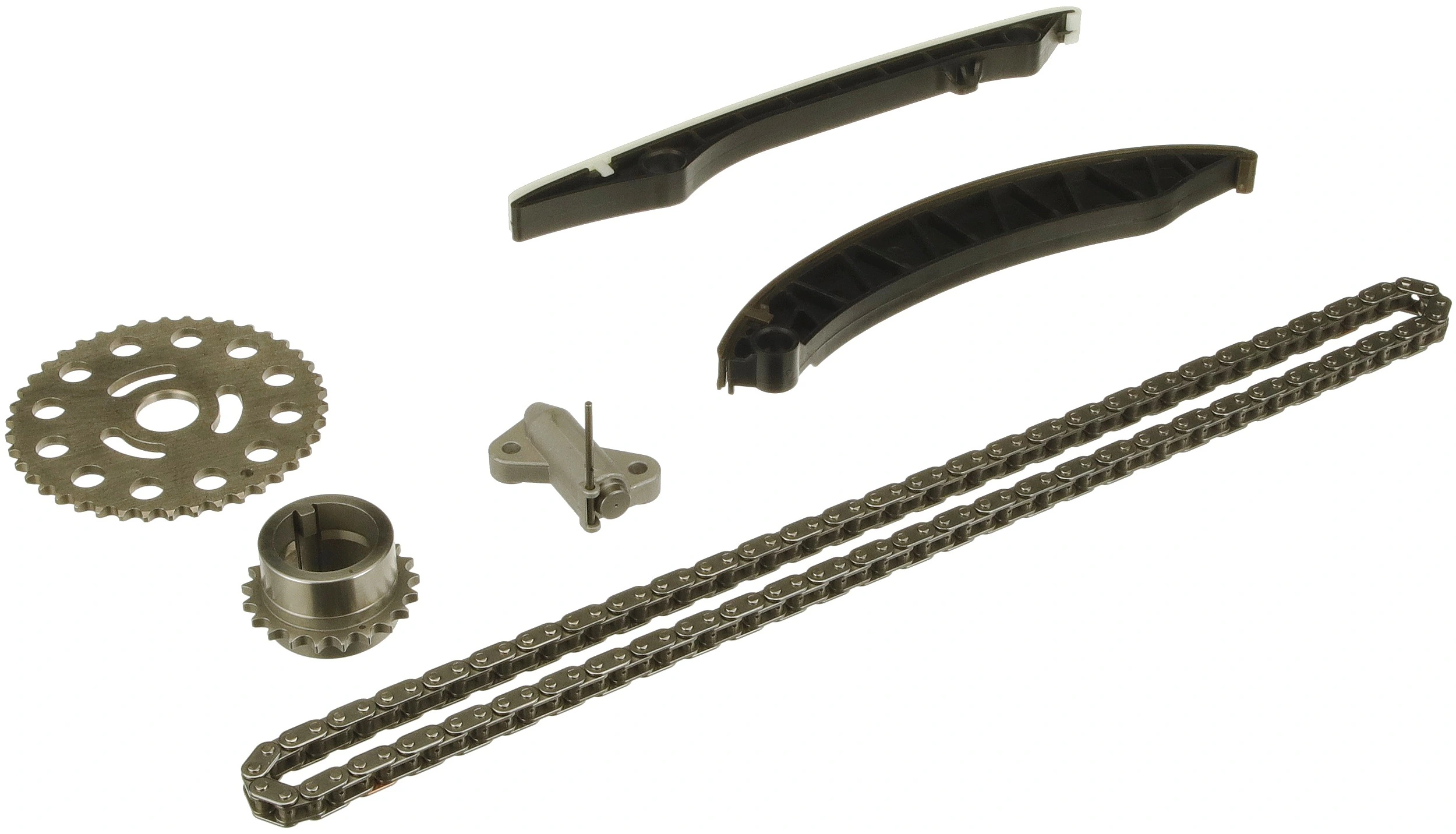 Timing Chain Kit