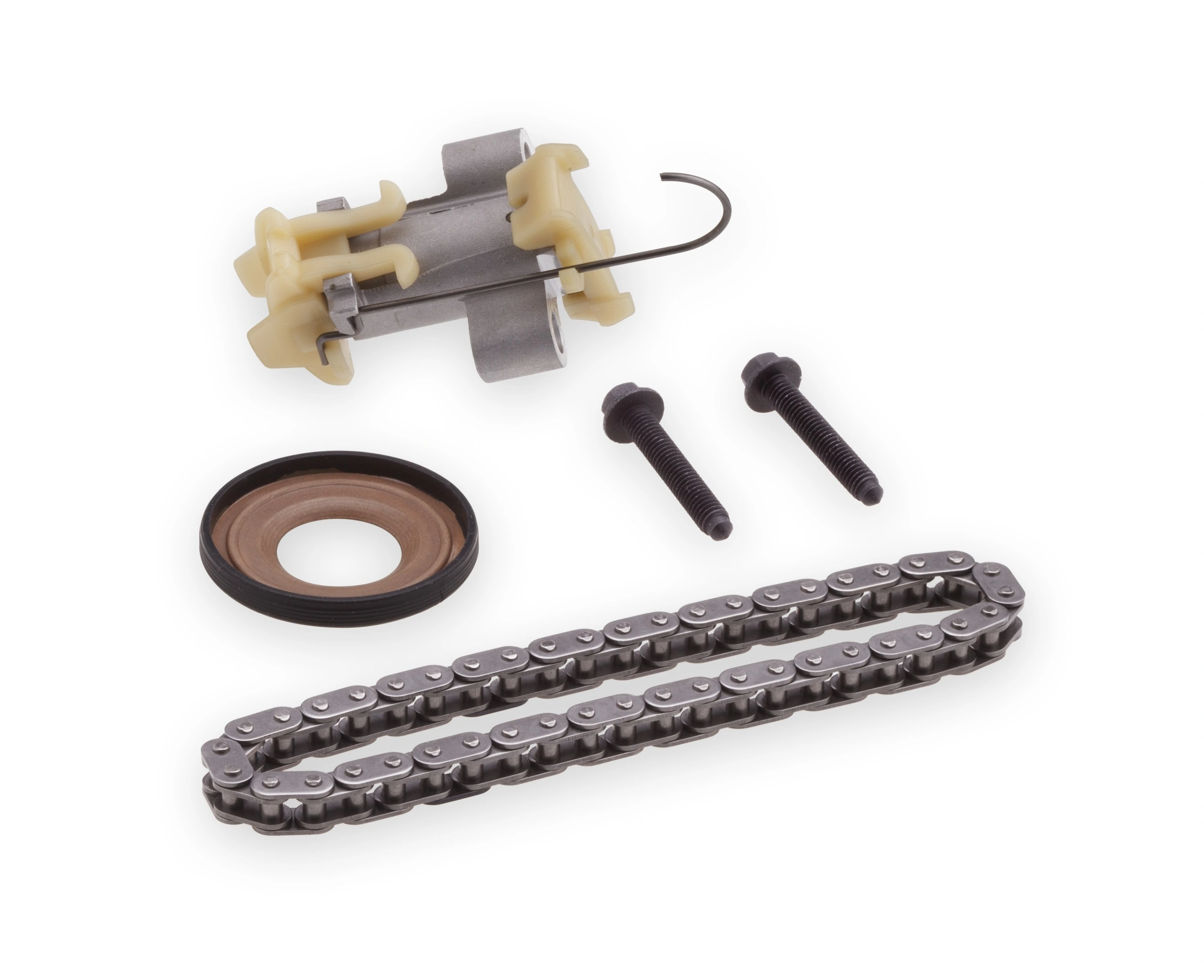 Timing Chain Kit