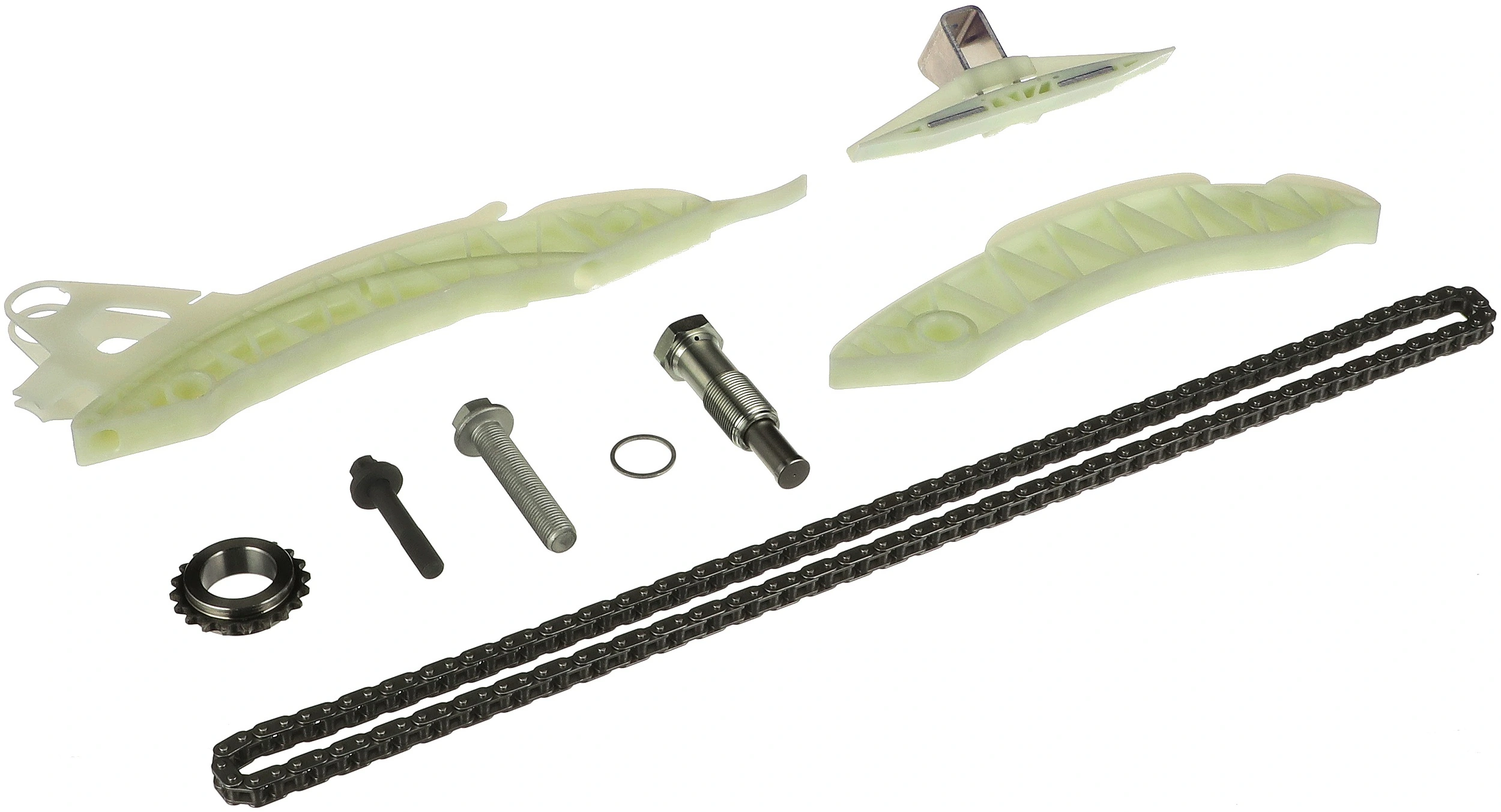 Timing Chain Kit