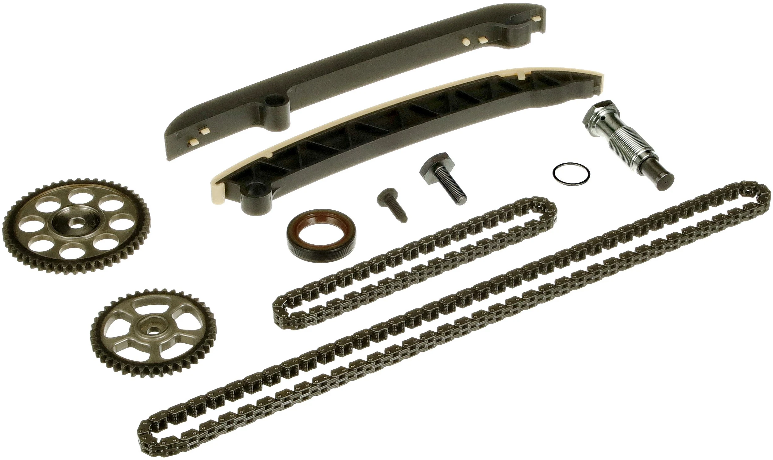 Timing Chain Kit