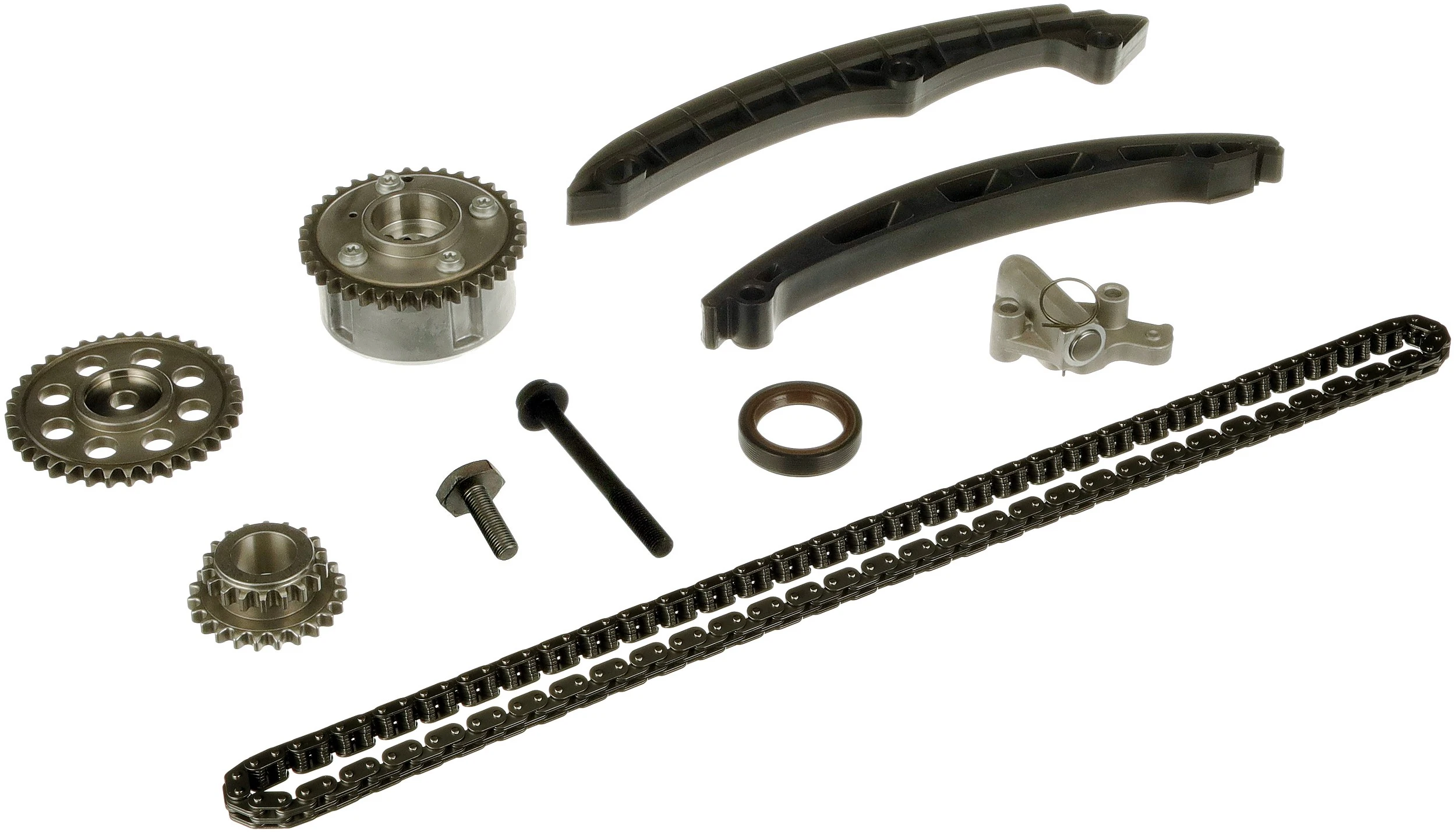 Timing Chain Kit