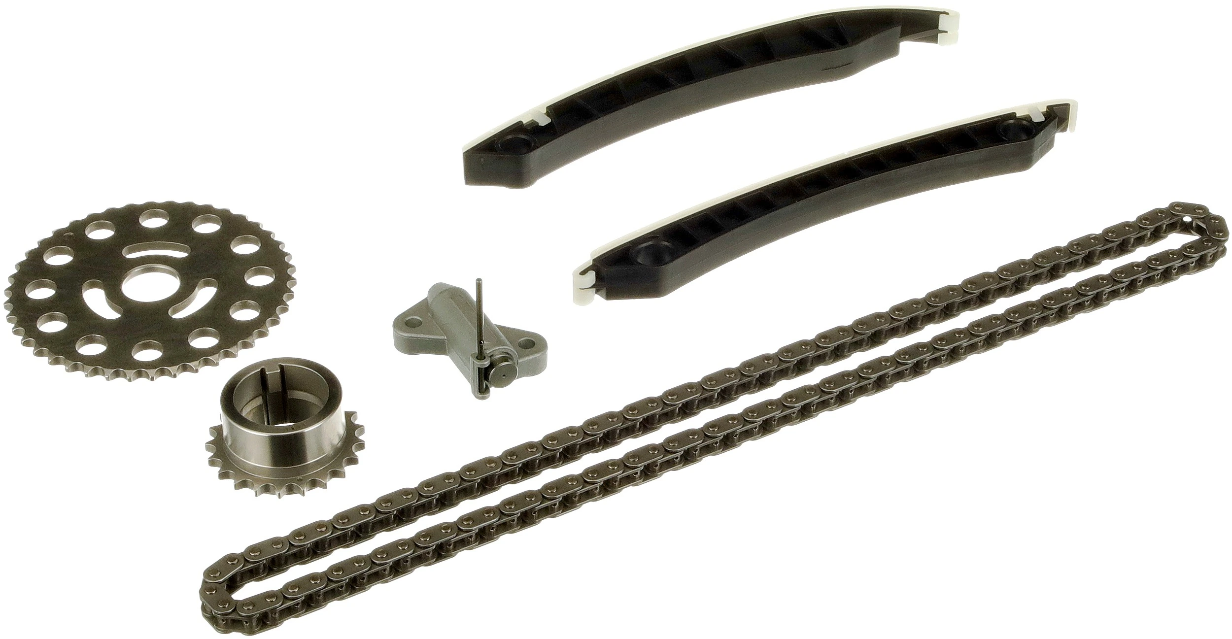 Timing Chain Kit
