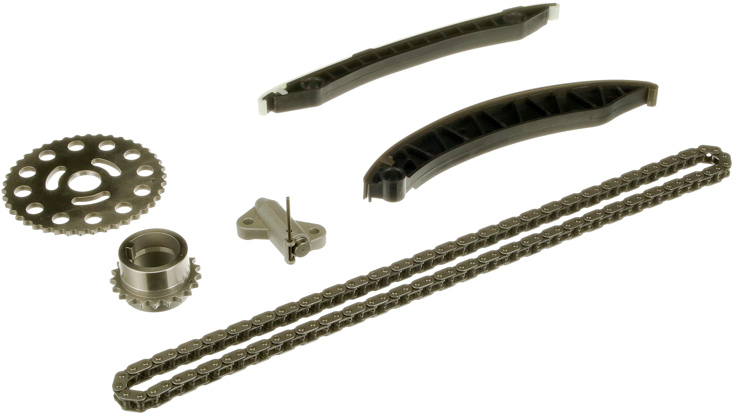 Timing Chain Kit