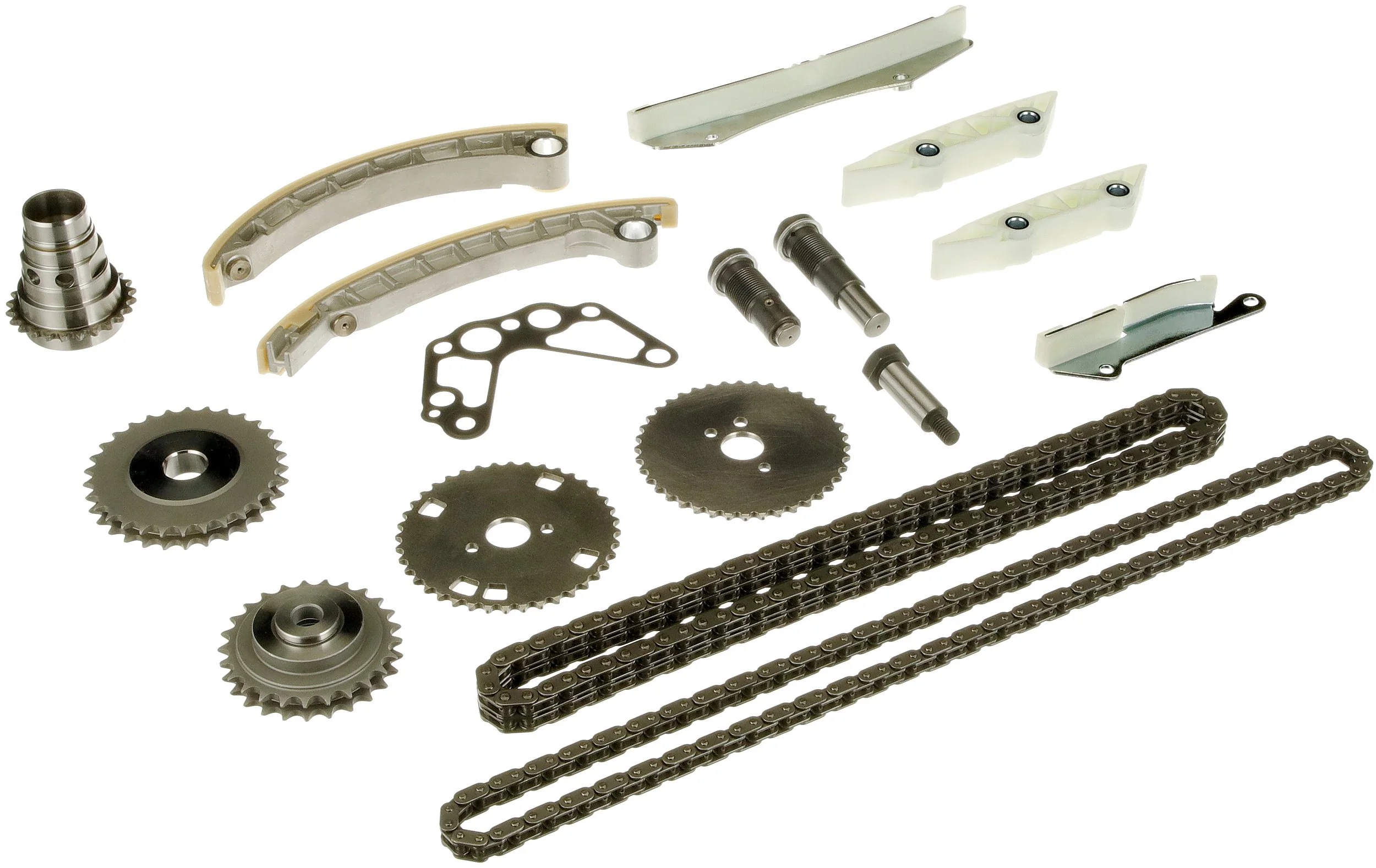 Timing Chain Kit
