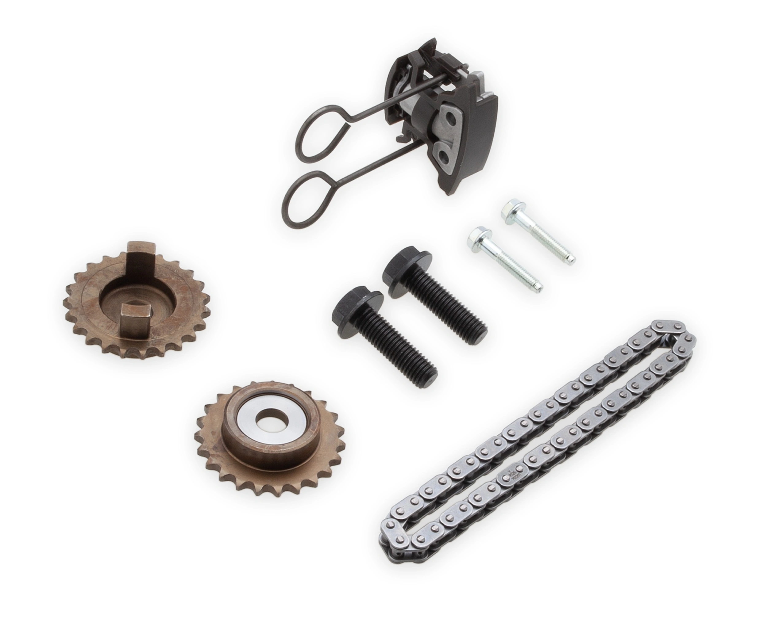 Timing Chain Kit